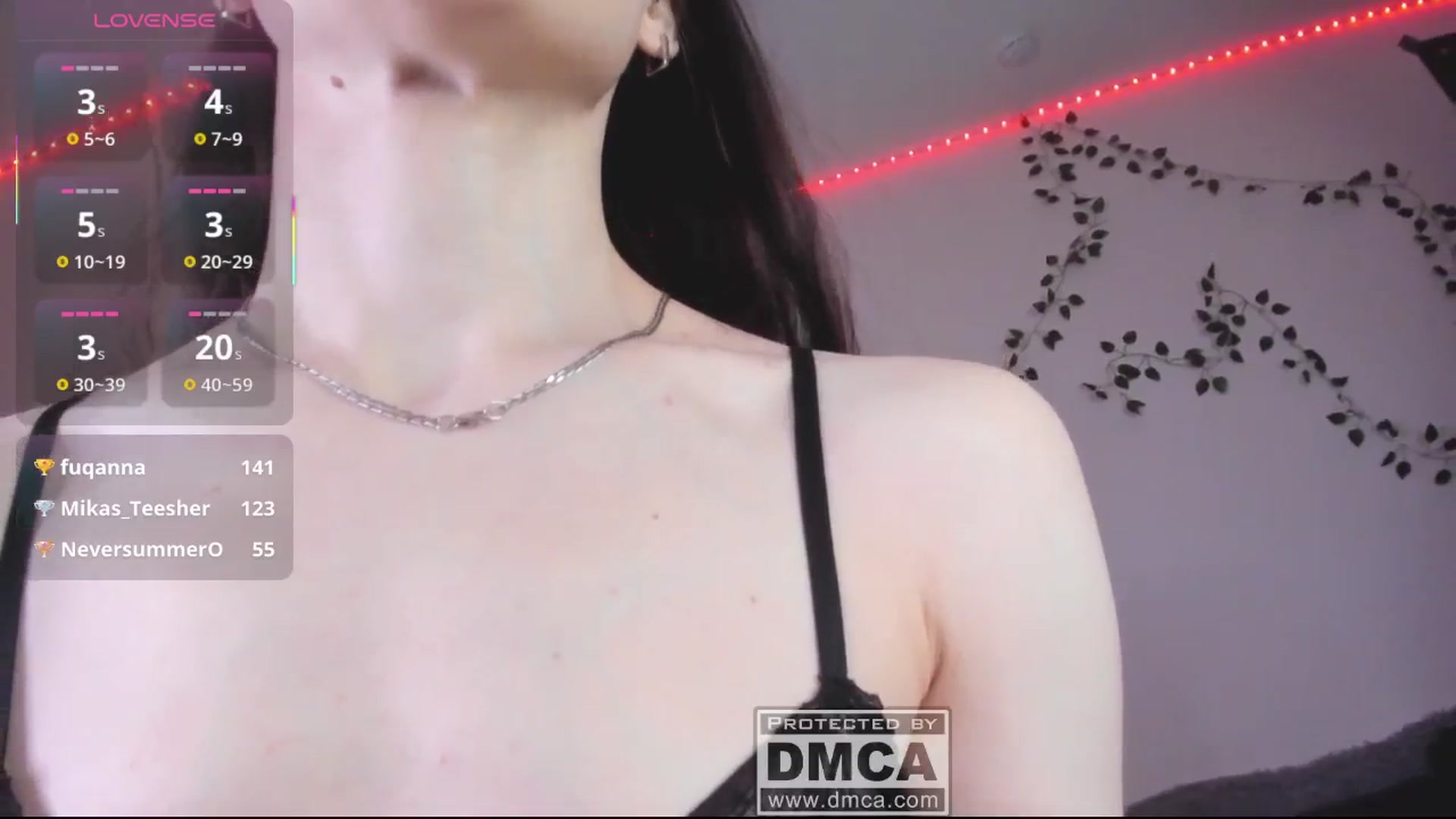 Gallery image thumbnail from MikaMaez's myfreecams stream on, 04/20/2025, 16:54 image 5 of 20