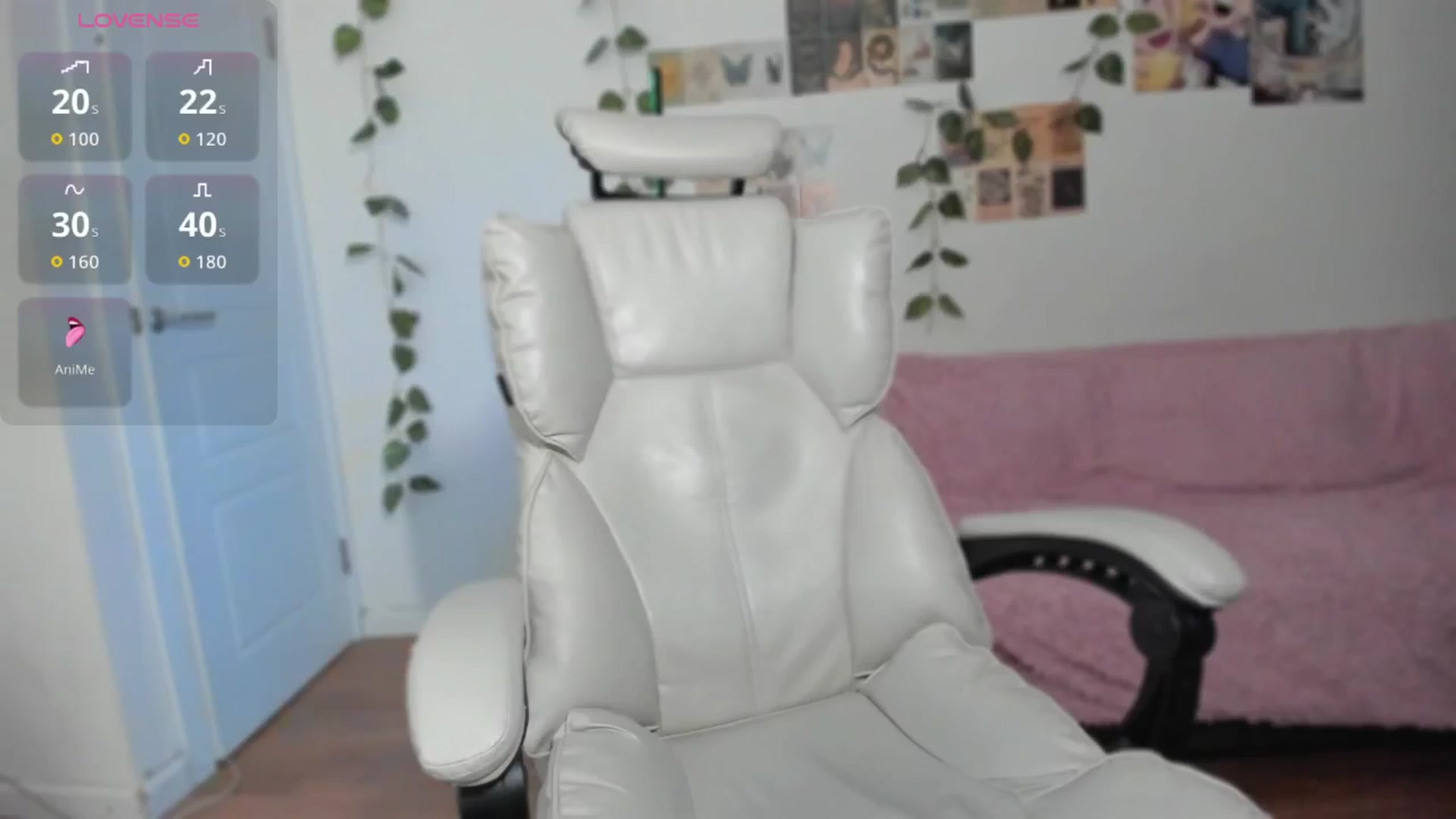 Gallery image thumbnail from MikaMaez's myfreecams stream on, 12/22/2025, 22:09 image 10 of 20