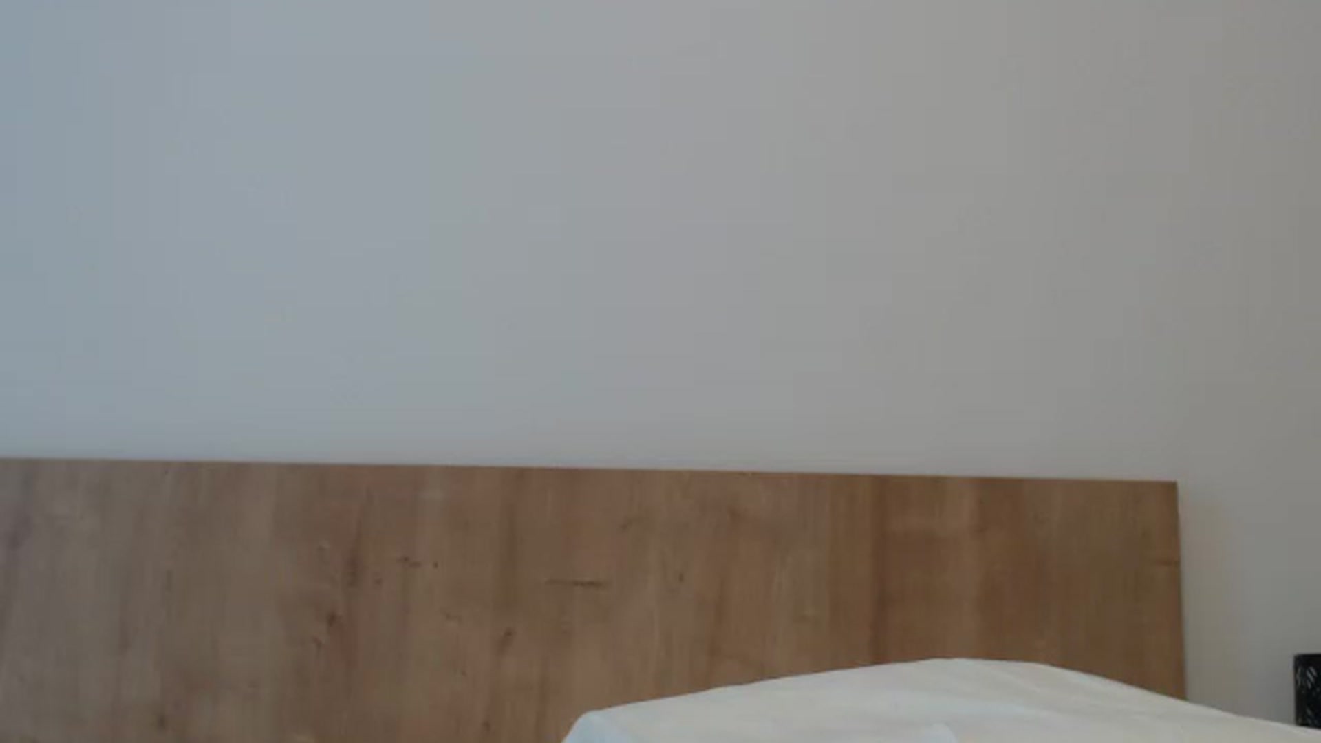 Gallery image thumbnail from Mika__'s myfreecams stream on, 01/29/2024, 12:54 image 6 of 20