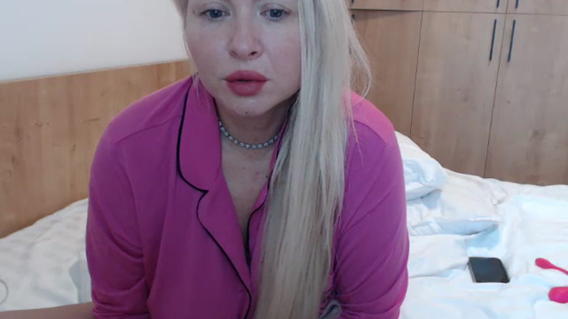 Gallery image thumbnail from Mika__'s myfreecams stream on, 01/29/2024, 12:54 image 10 of 20