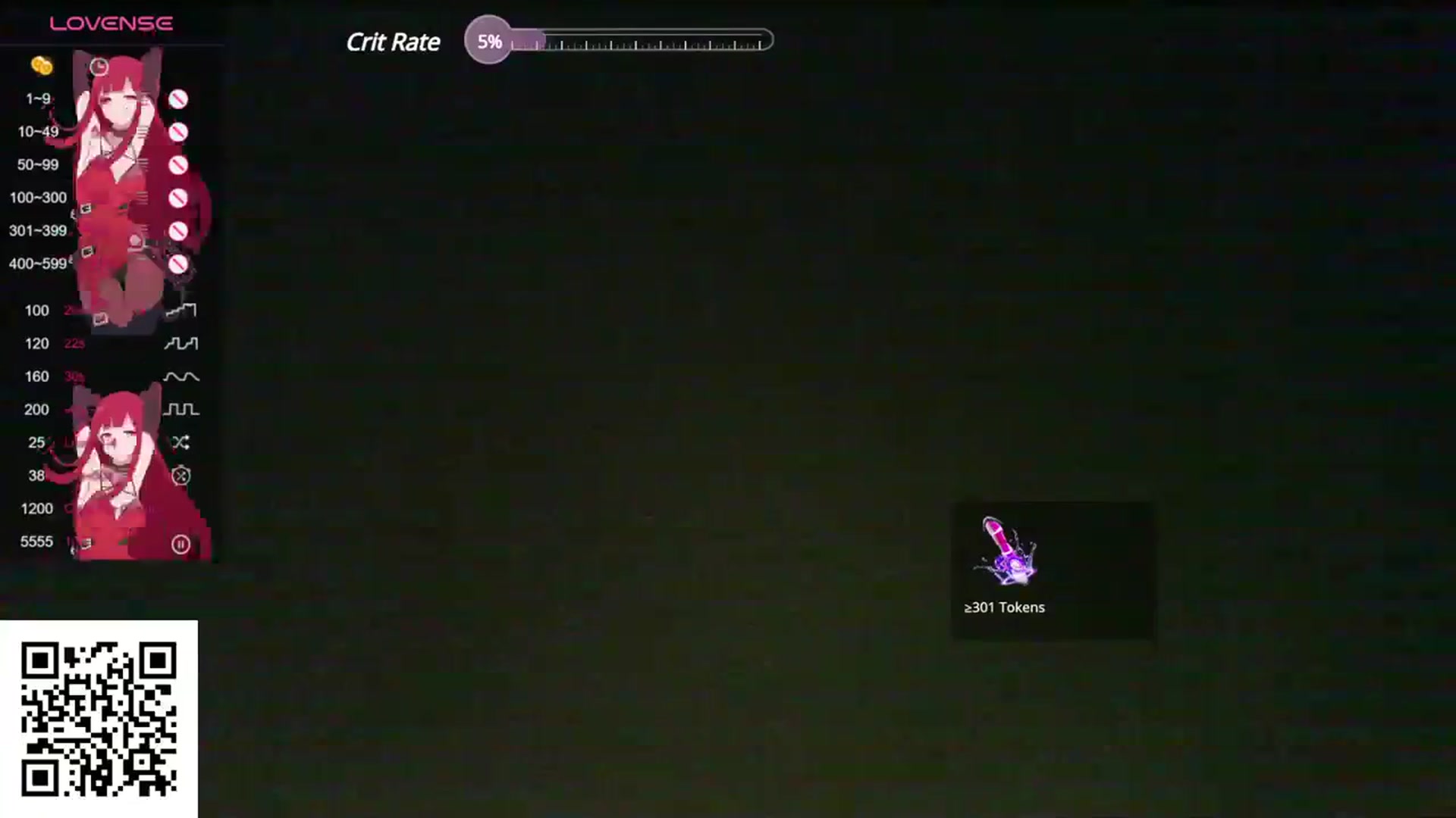 Gallery image thumbnail from Mika__'s myfreecams stream on, 01/30/2024, 10:06 image 9 of 20