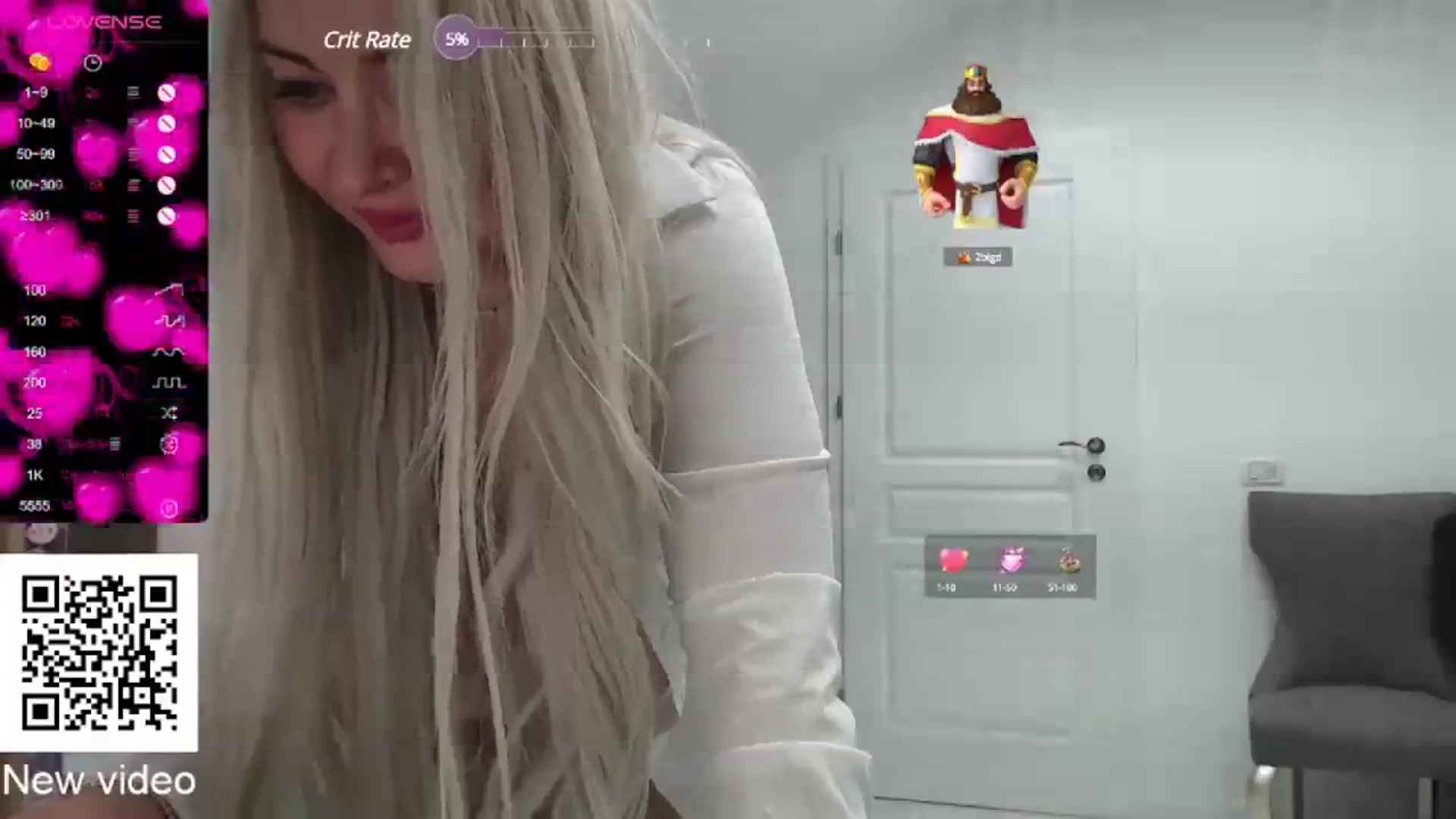 Gallery image thumbnail from Mika__'s myfreecams stream on, 02/04/2024, 22:56 image 12 of 20
