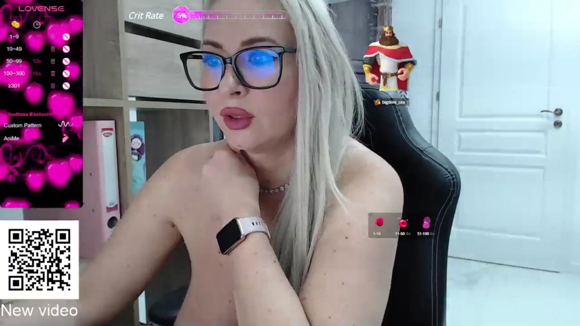 Gallery image thumbnail from Mika__'s myfreecams stream on, 02/08/2024, 18:13 image 19 of 20