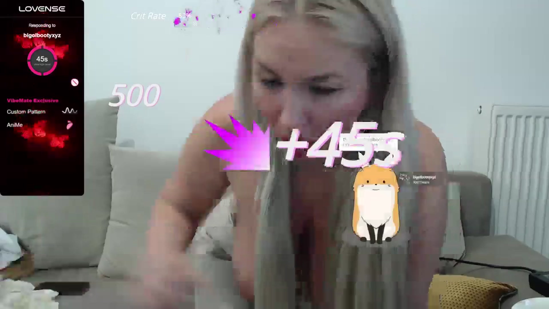 Gallery image thumbnail from Mika__'s myfreecams stream on, 02/14/2024, 12:07 image 11 of 20