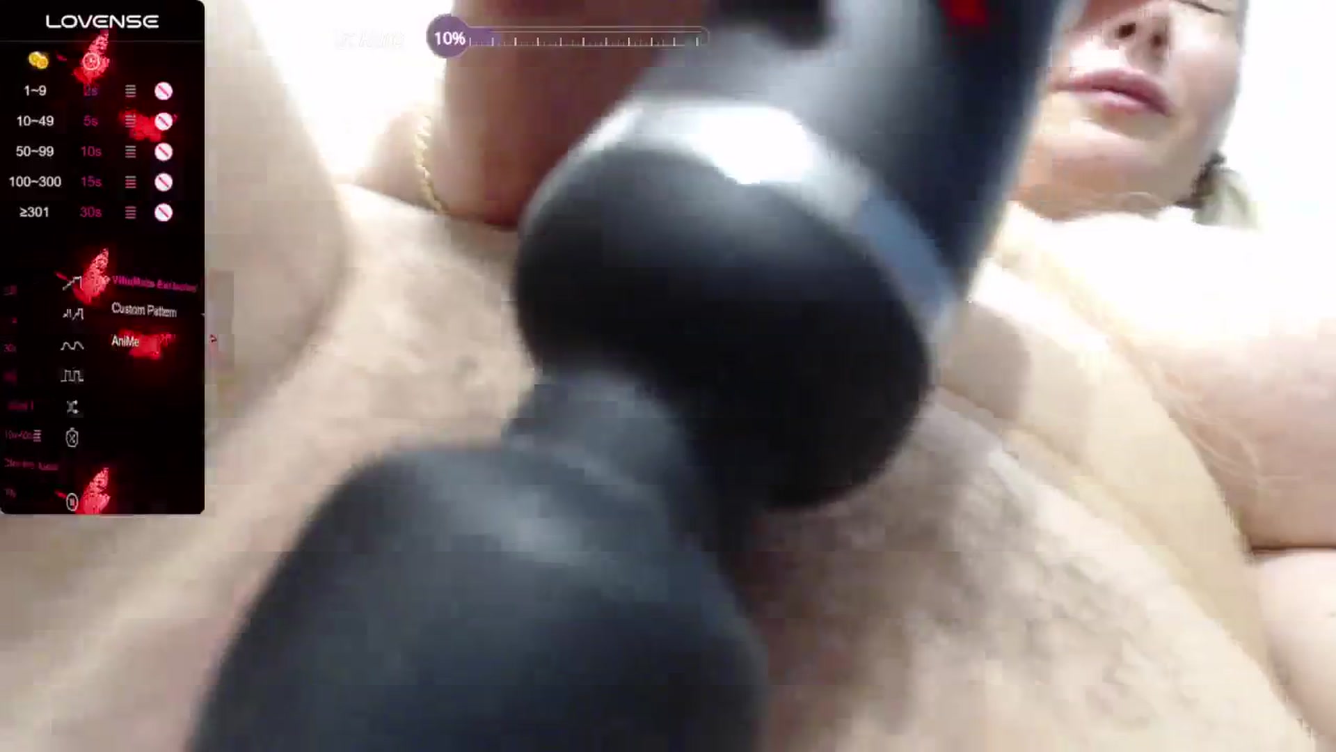 Gallery image thumbnail from Mika__'s myfreecams stream on, 02/14/2024, 23:59 image 9 of 20