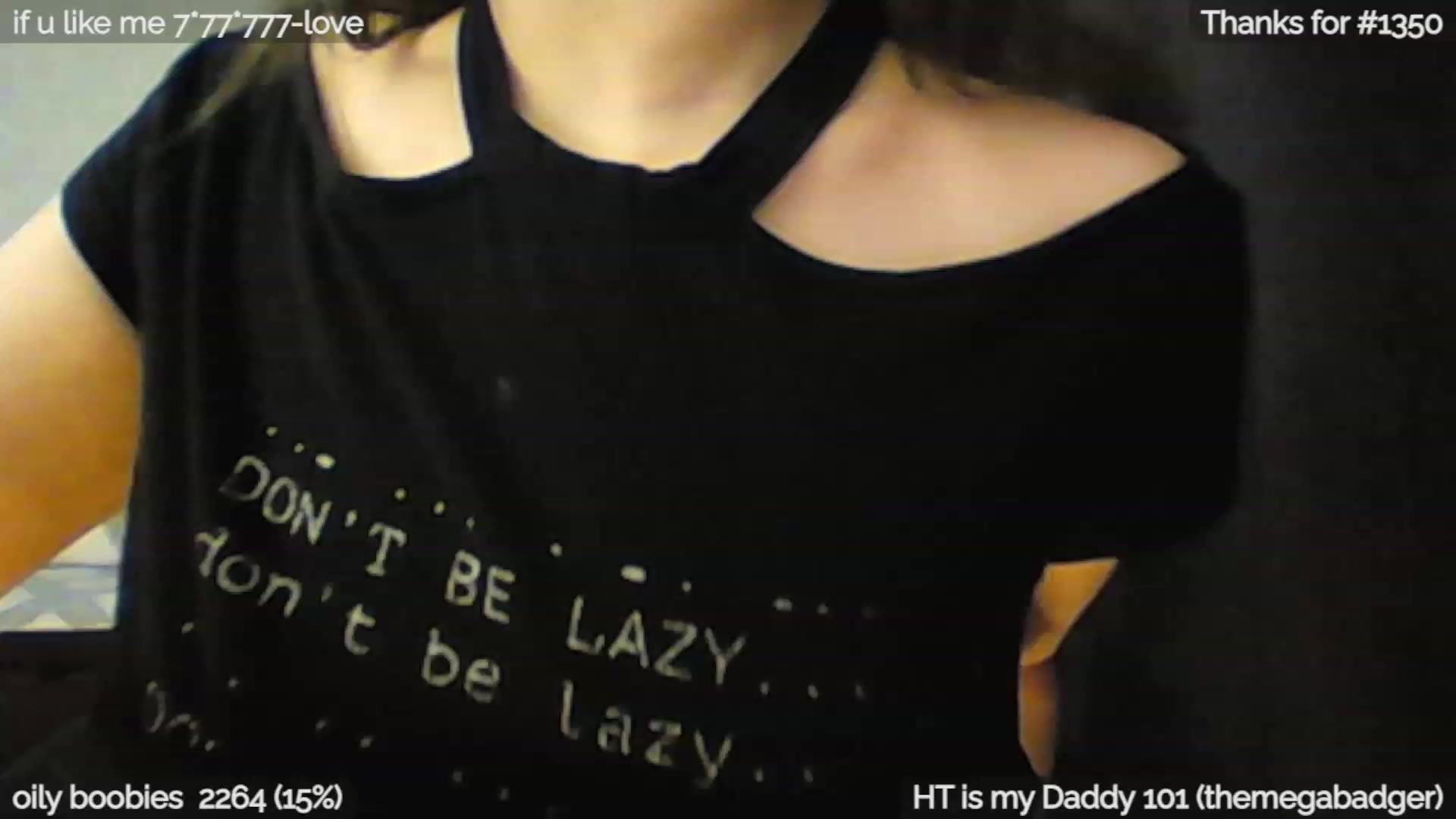 Gallery image thumbnail from Mikachu666's myfreecams stream on, 07/14/2023, 18:26 image 13 of 20