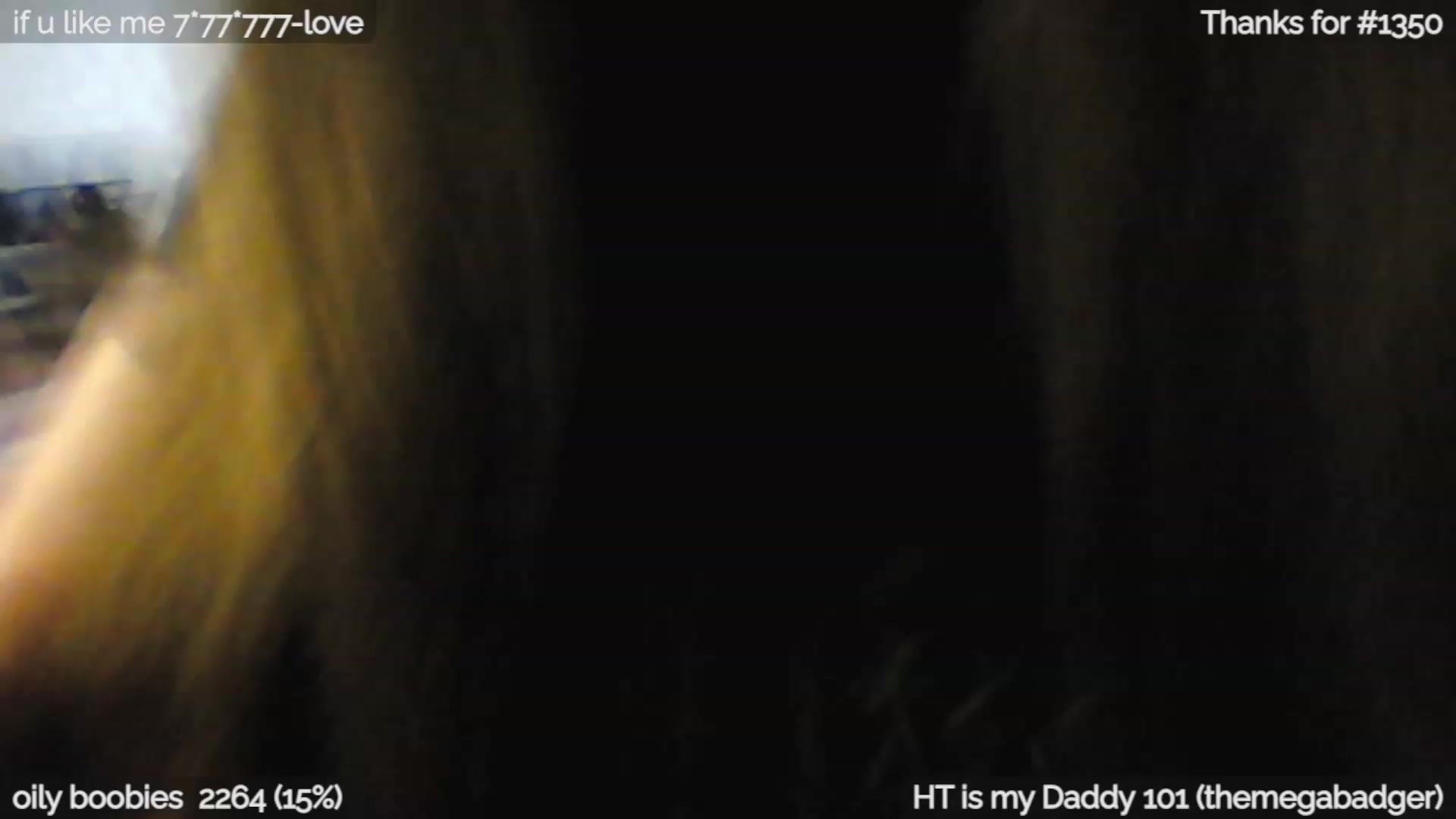 Gallery image thumbnail from Mikachu666's myfreecams stream on, 07/14/2023, 18:26 image 16 of 20