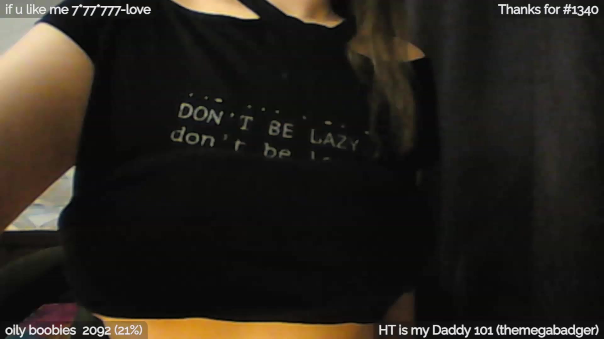Gallery image thumbnail from Mikachu666's myfreecams stream on, 07/14/2023, 18:47 image 16 of 20