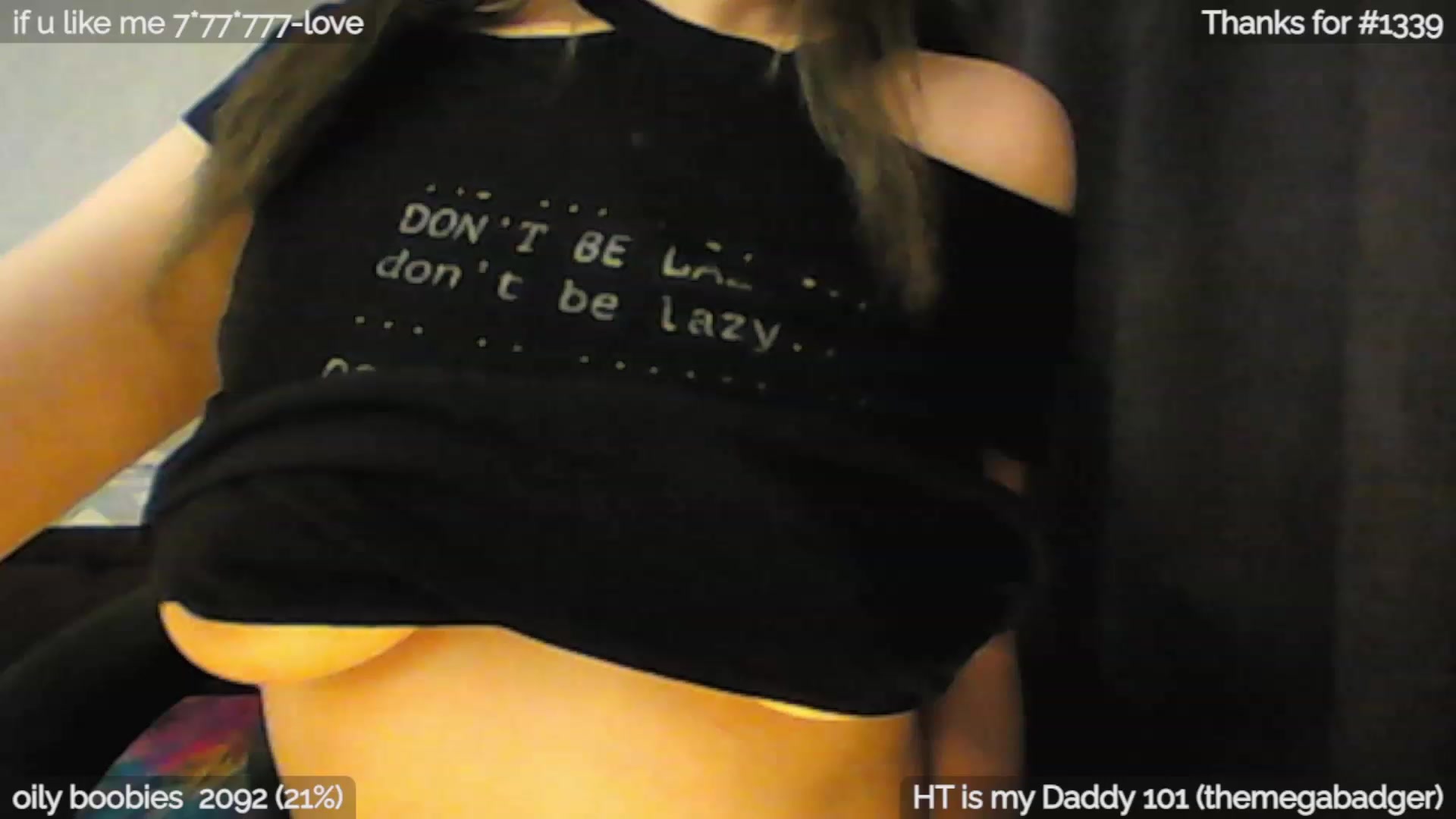 Gallery image thumbnail from Mikachu666's myfreecams stream on, 07/14/2023, 18:47 image 3 of 20