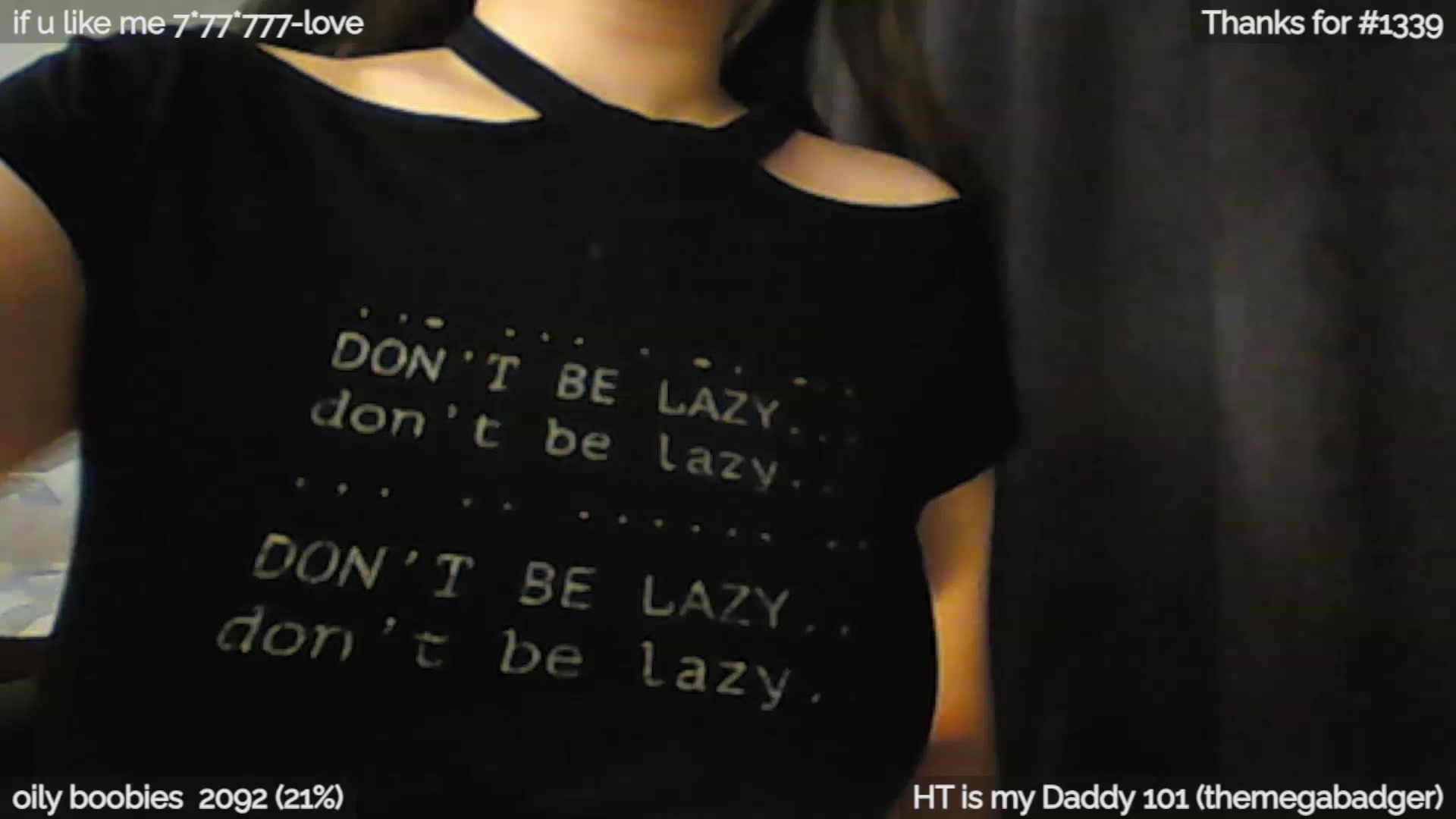 Gallery image thumbnail from Mikachu666's myfreecams stream on, 07/14/2023, 18:47 image 7 of 20