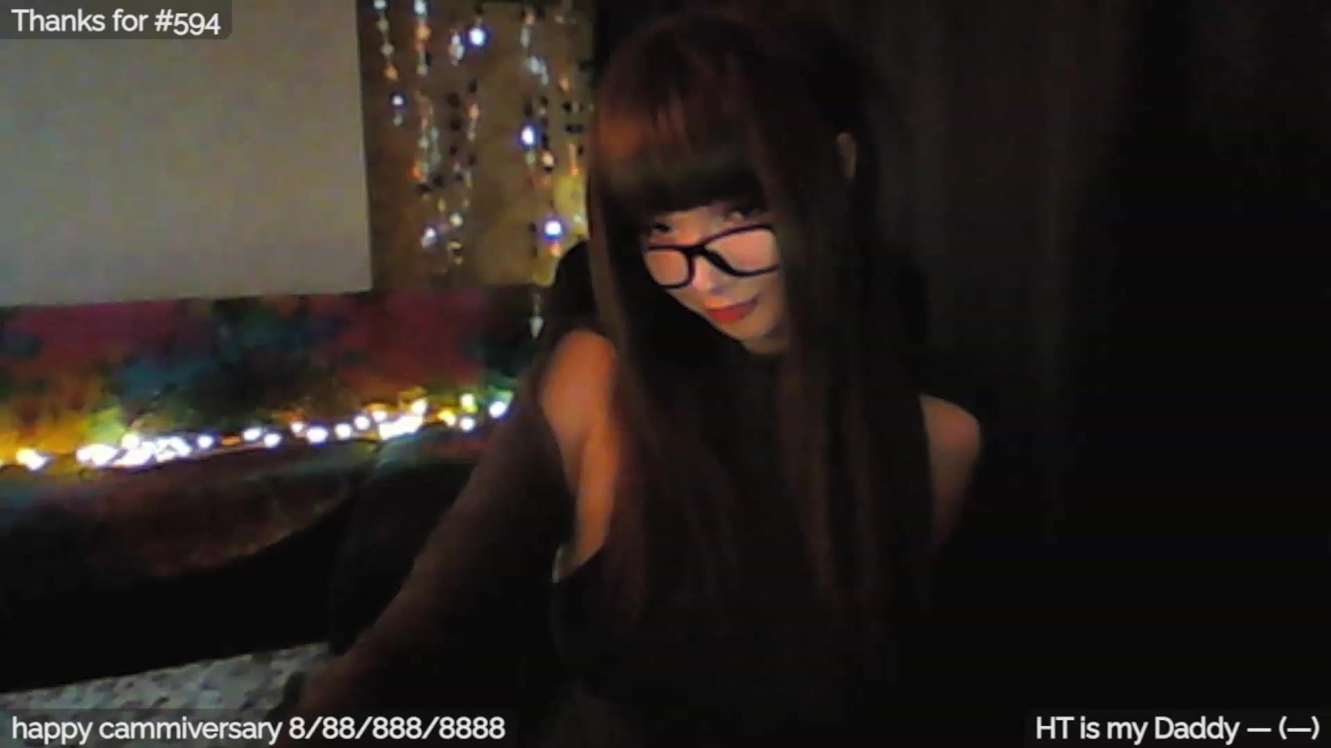 Gallery image thumbnail from Mikachu_x8's myfreecams stream on, 06/28/2023, 20:09 image 7 of 20