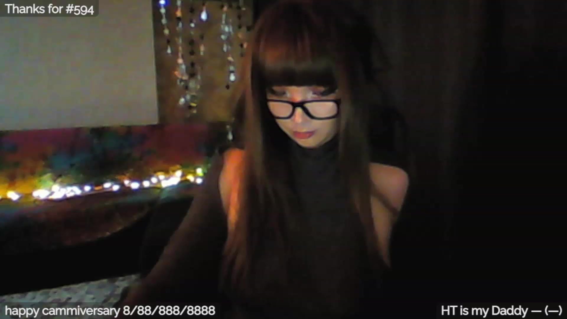 Gallery image thumbnail from Mikachu_x8's myfreecams stream on, 06/28/2023, 20:09 image 6 of 20