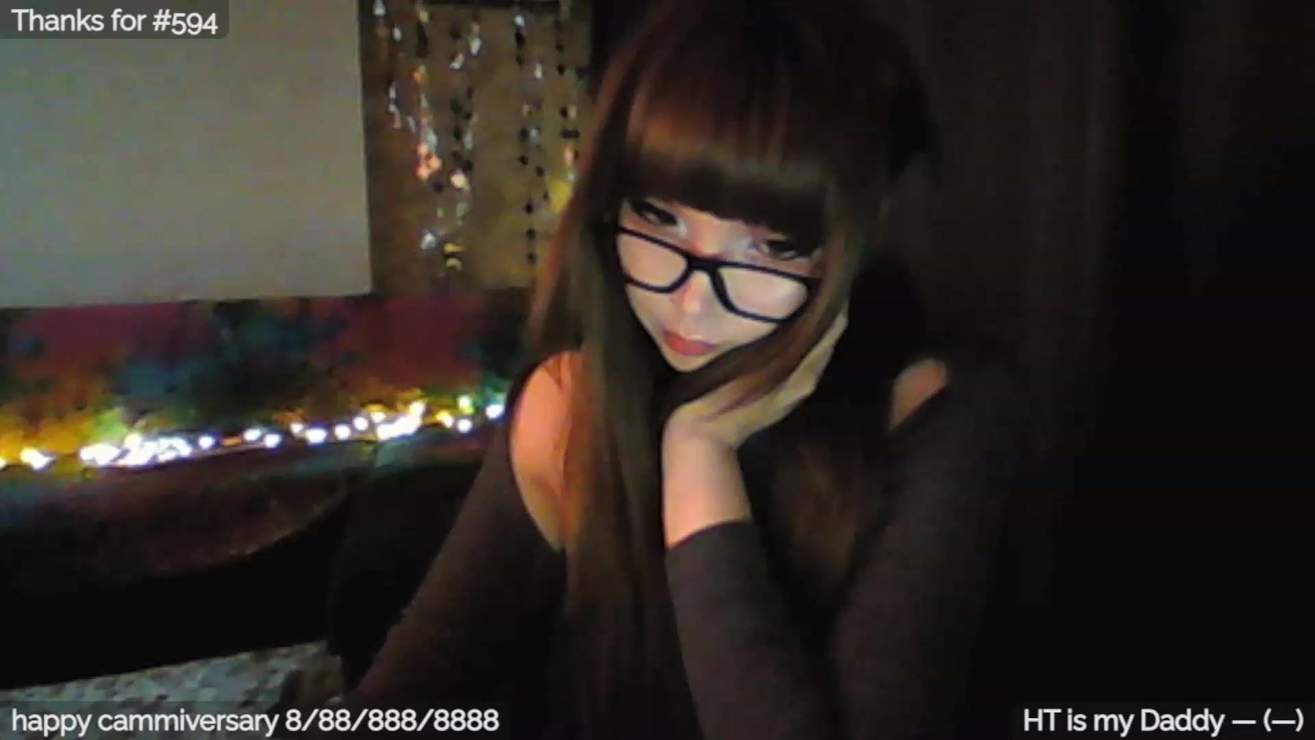 Gallery image thumbnail from Mikachu_x8's myfreecams stream on, 06/28/2023, 20:09 image 13 of 20