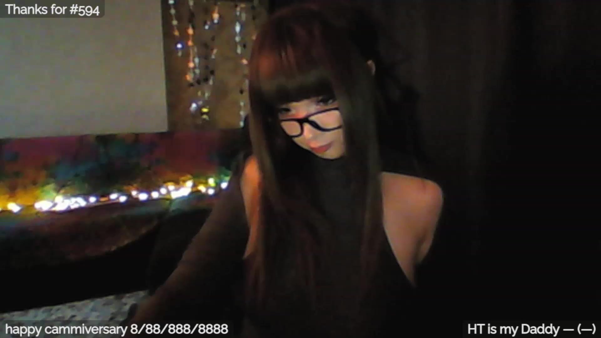Gallery image thumbnail from Mikachu_x8's myfreecams stream on, 06/28/2023, 20:09 image 5 of 20