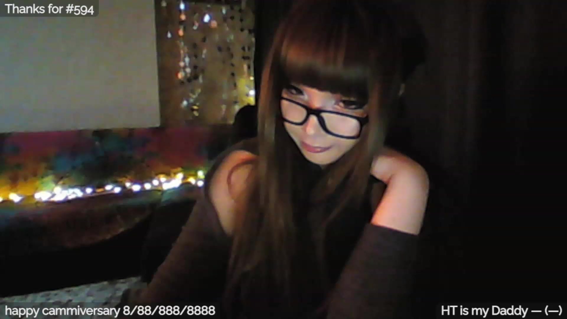 Gallery image thumbnail from Mikachu_x8's myfreecams stream on, 06/28/2023, 20:09 image 17 of 20