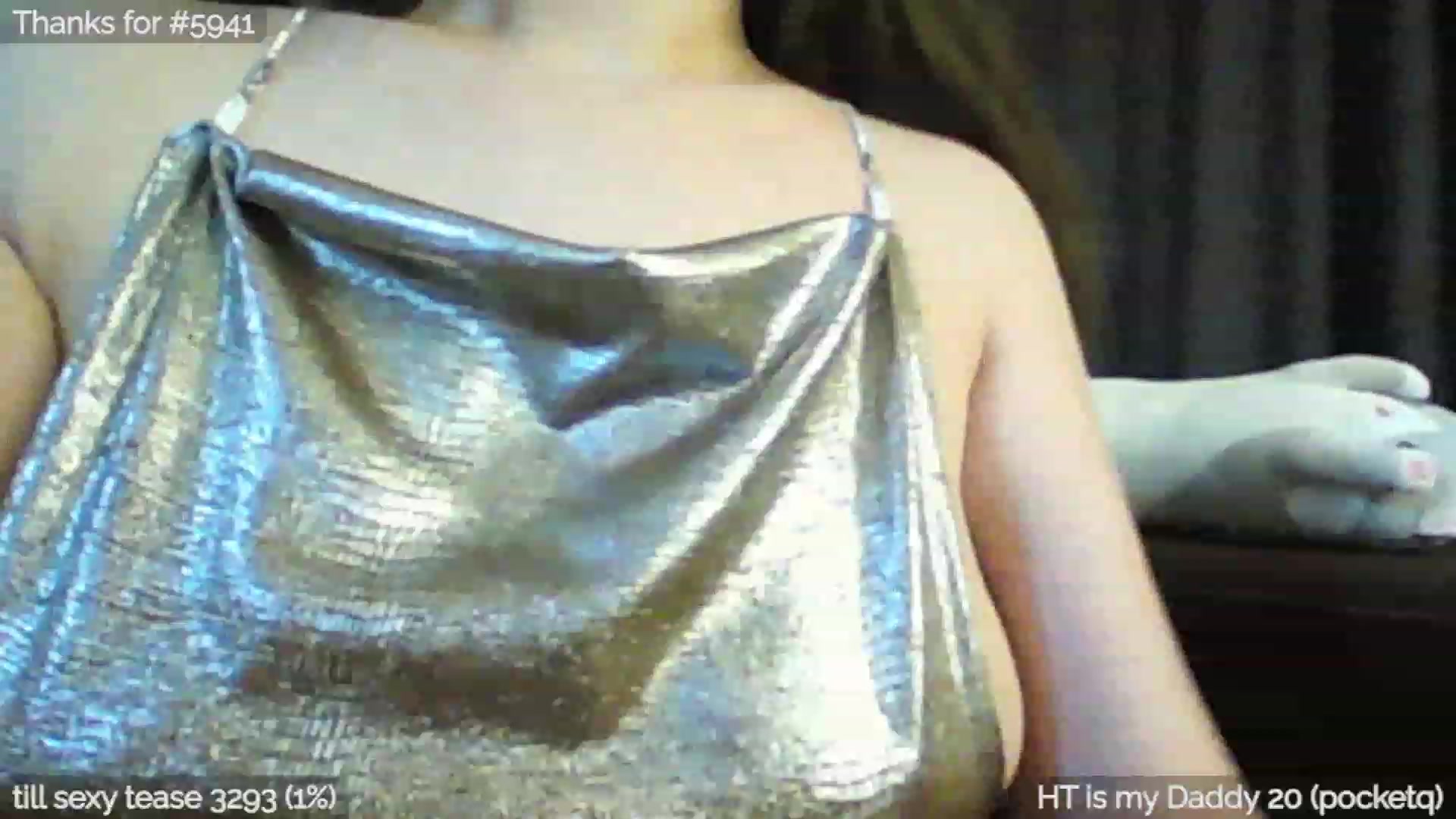 Gallery image thumbnail from Mikachu_x8's myfreecams stream on, 07/06/2023, 18:18 image 2 of 20