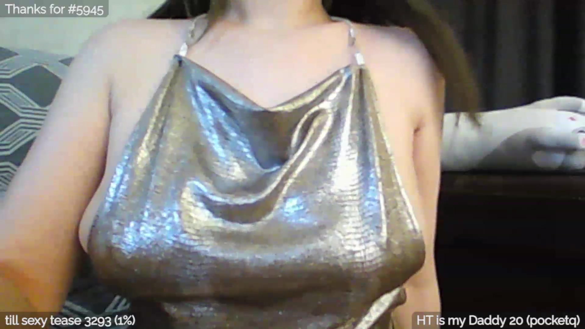 Gallery image thumbnail from Mikachu_x8's myfreecams stream on, 07/06/2023, 18:18 image 11 of 20