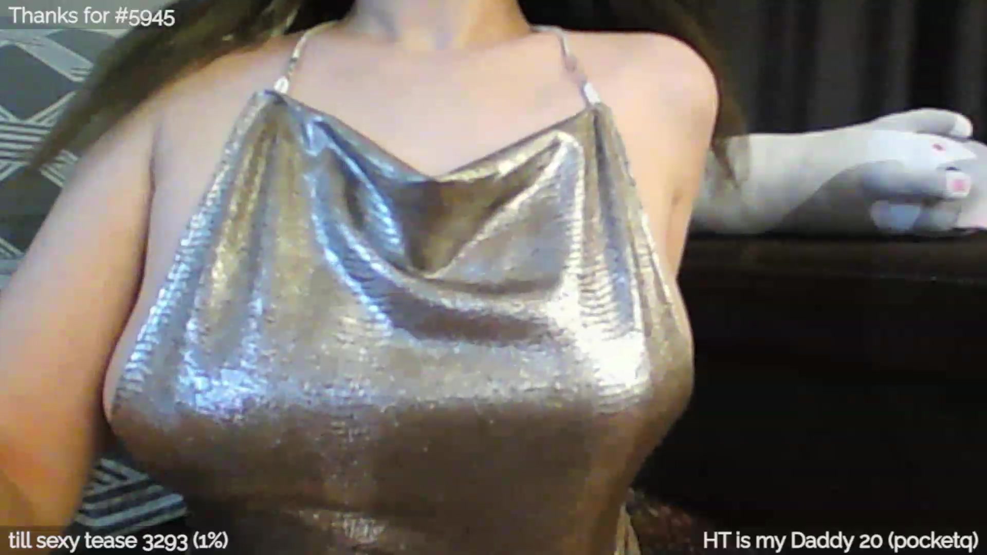 Gallery image thumbnail from Mikachu_x8's myfreecams stream on, 07/06/2023, 18:18 image 12 of 20