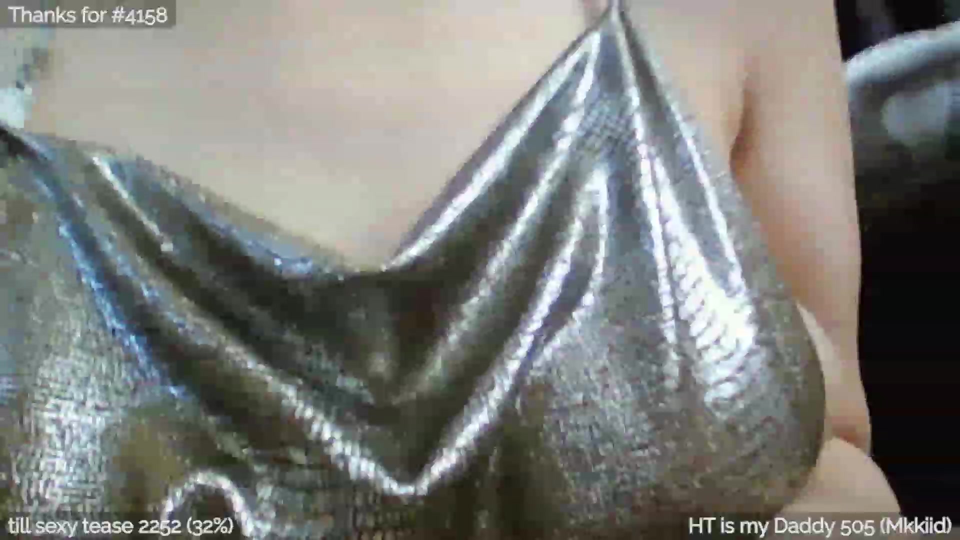 Gallery image thumbnail from Mikachu_x8's myfreecams stream on, 07/06/2023, 22:13 image 19 of 20
