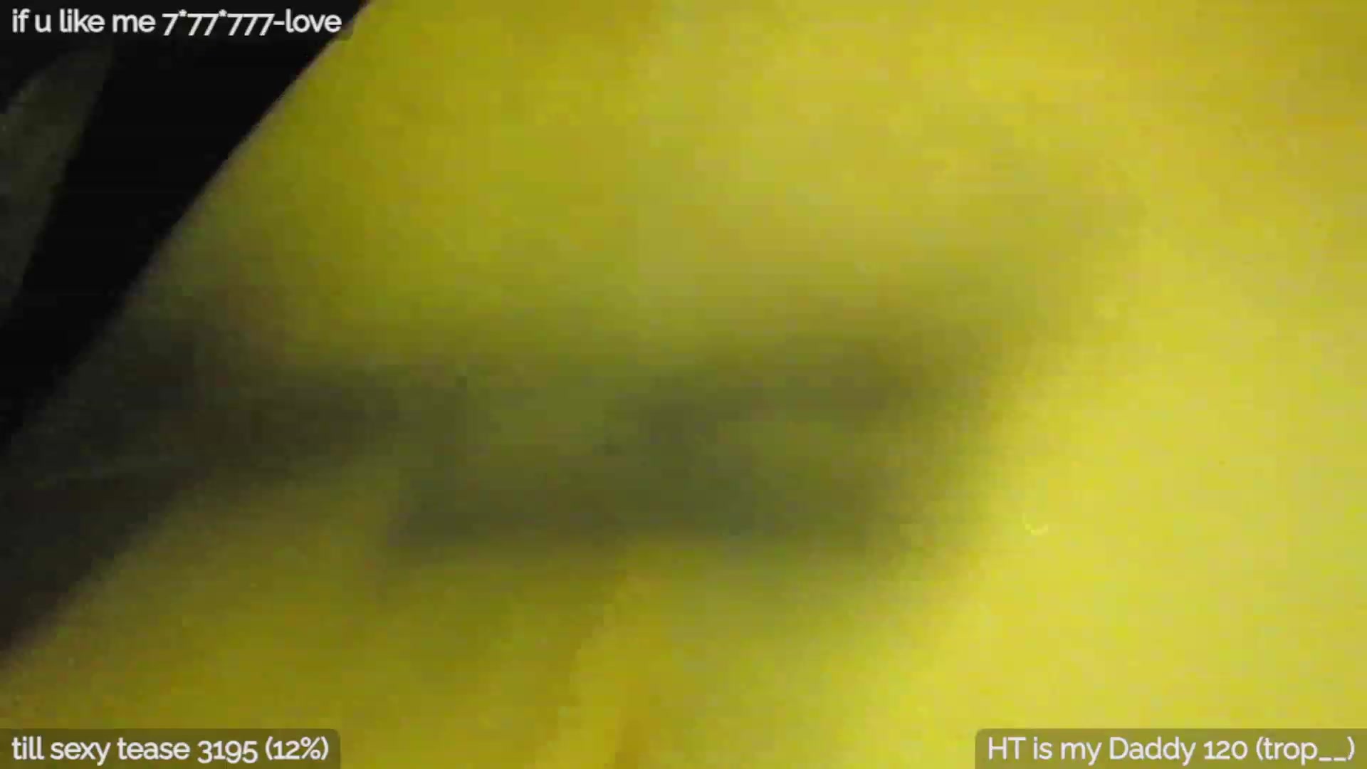 Gallery image thumbnail from Mikachu_x8's myfreecams stream on, 07/07/2023, 19:19 image 11 of 20