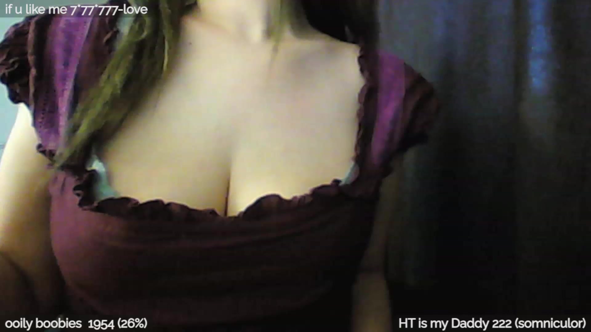 Gallery image thumbnail from Mikachu_x8's myfreecams stream on, 07/12/2023, 24:09 image 16 of 20