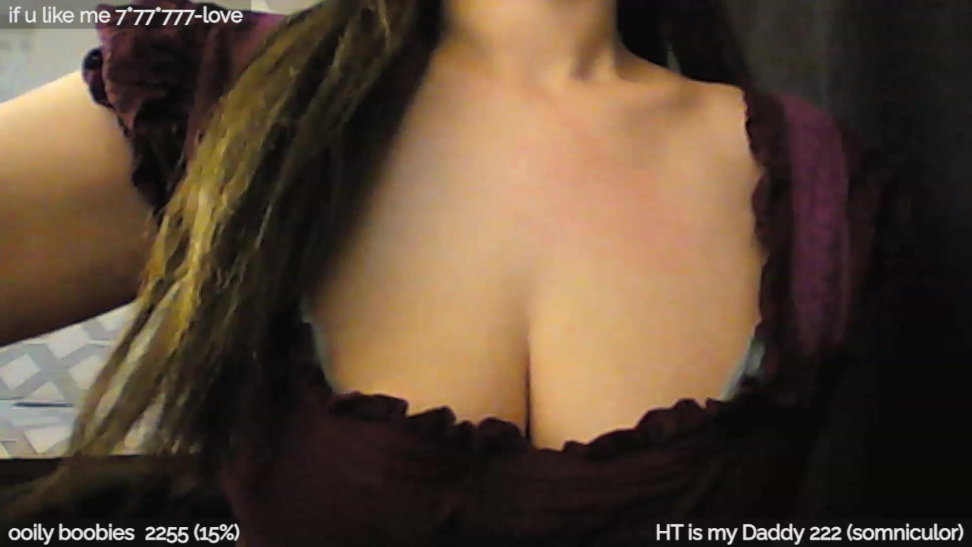 Gallery image thumbnail from Mikachu_x8's myfreecams stream on, 07/12/2023, 24:09 image 9 of 20