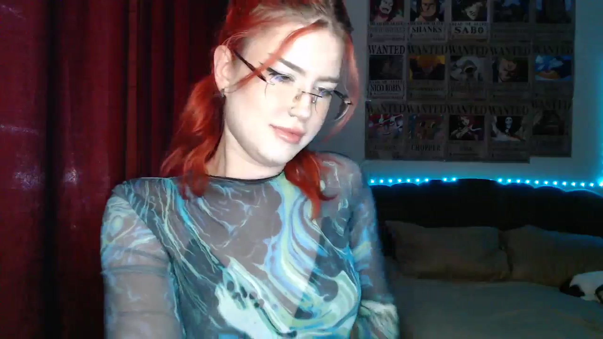 Gallery image thumbnail from MikasaWaifu's myfreecams stream on, 11/02/2023, 12:34 image 16 of 20