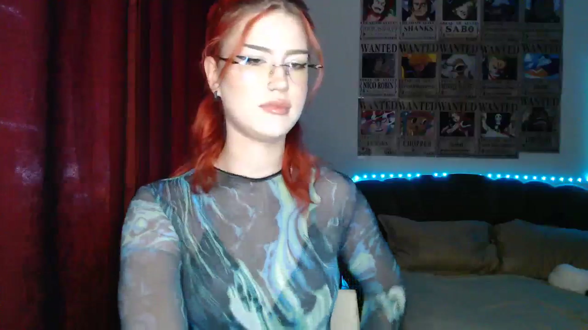 Gallery image thumbnail from MikasaWaifu's myfreecams stream on, 11/02/2023, 12:34 image 13 of 20
