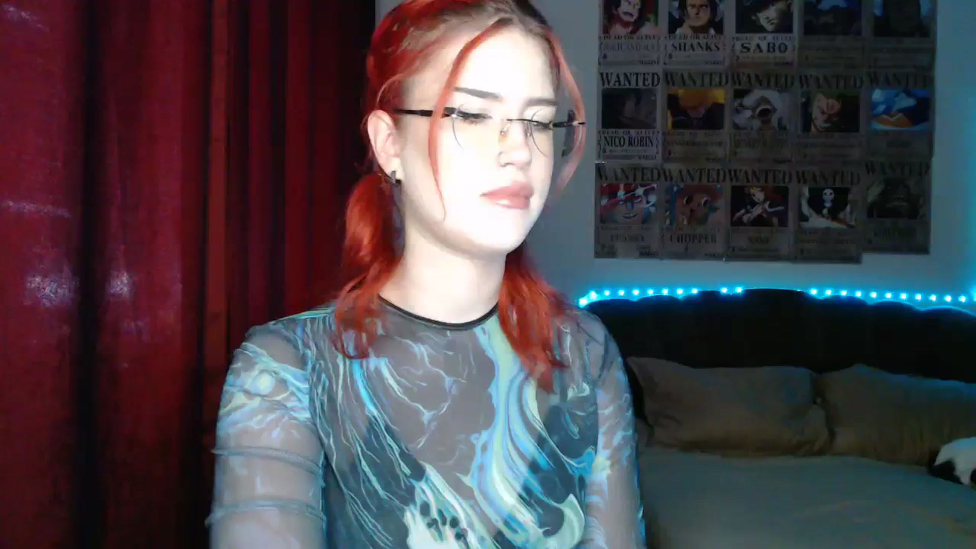 Gallery image thumbnail from MikasaWaifu's myfreecams stream on, 11/02/2023, 12:34 image 7 of 20