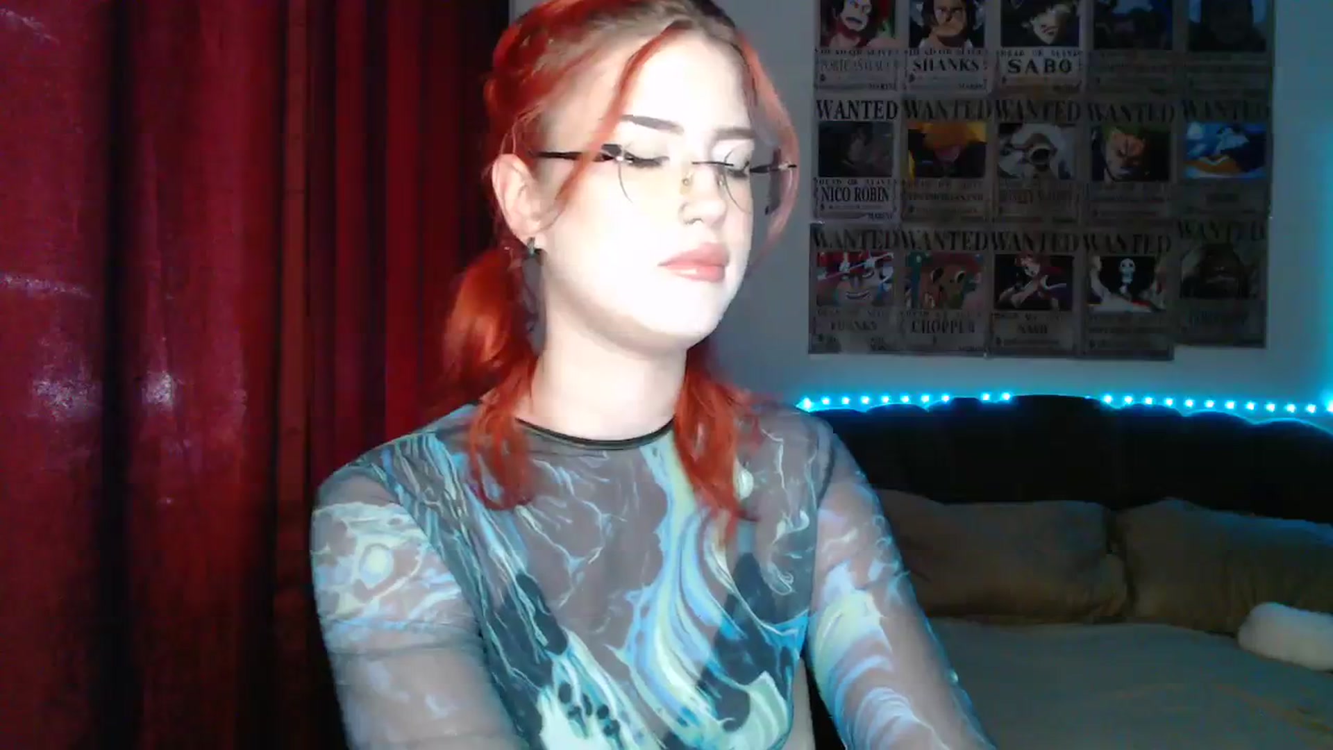 Gallery image thumbnail from MikasaWaifu's myfreecams stream on, 11/02/2023, 12:34 image 14 of 20