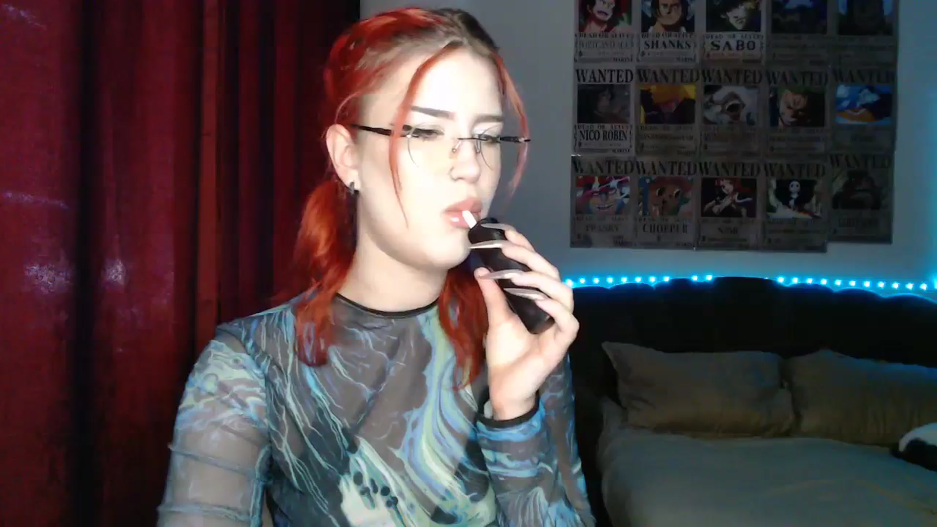 Gallery image thumbnail from MikasaWaifu's myfreecams stream on, 11/02/2023, 12:34 image 3 of 20
