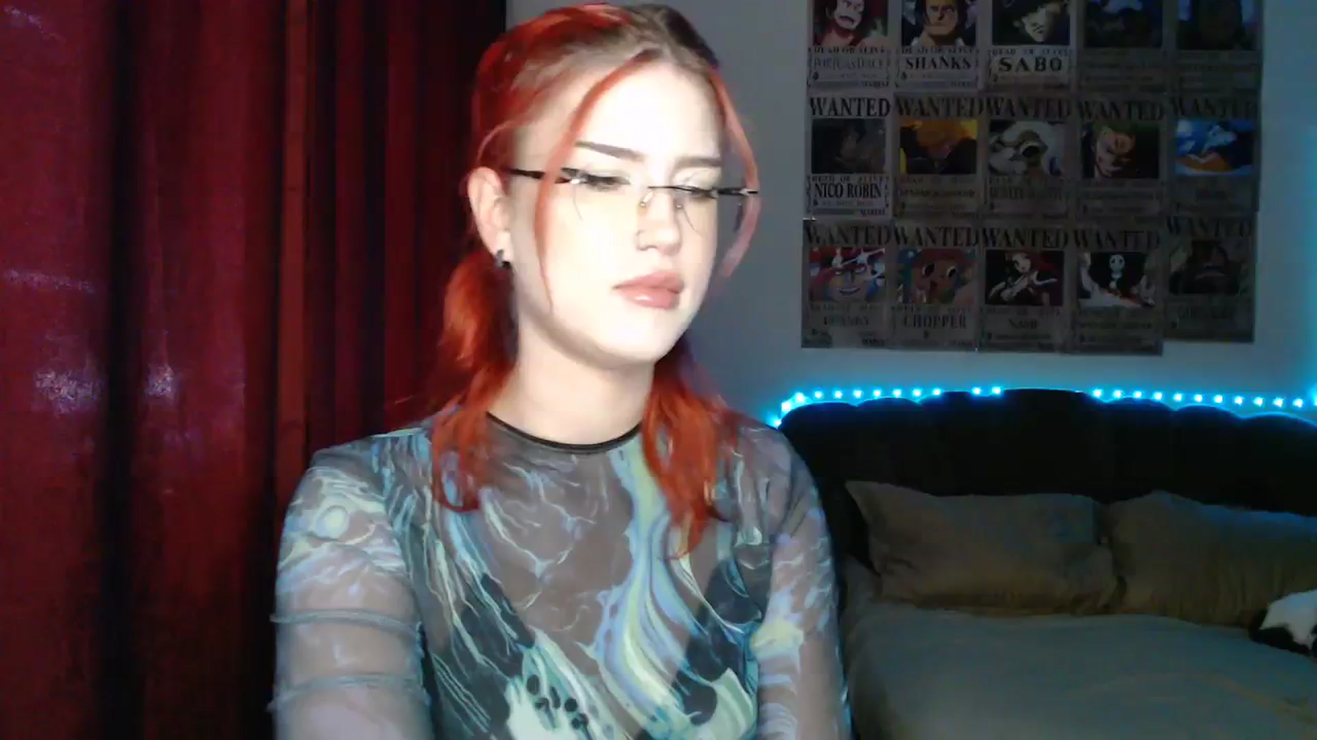 Gallery image thumbnail from MikasaWaifu's myfreecams stream on, 11/02/2023, 12:34 image 6 of 20