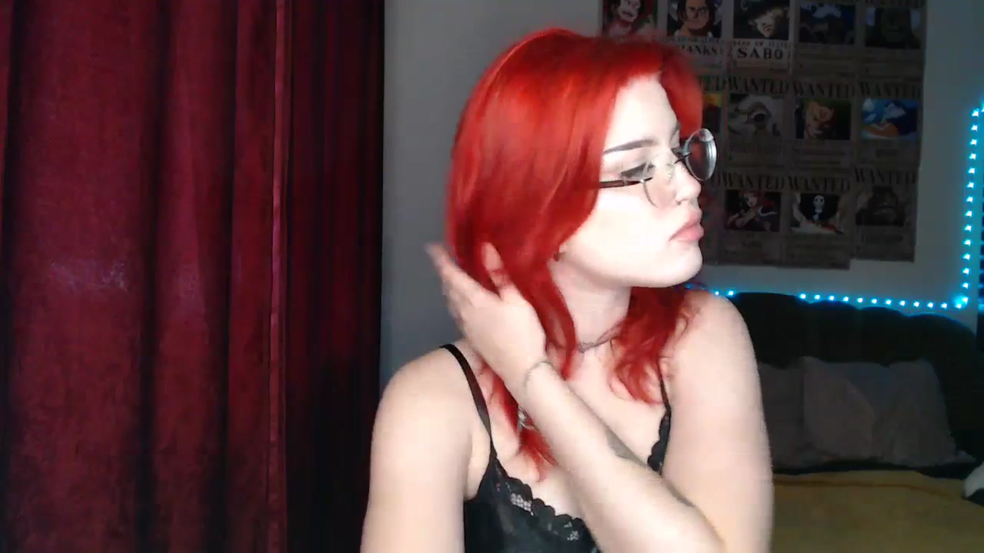 Gallery image thumbnail from MikasaWaifu's myfreecams stream on, 11/06/2023, 12:17 image 14 of 20