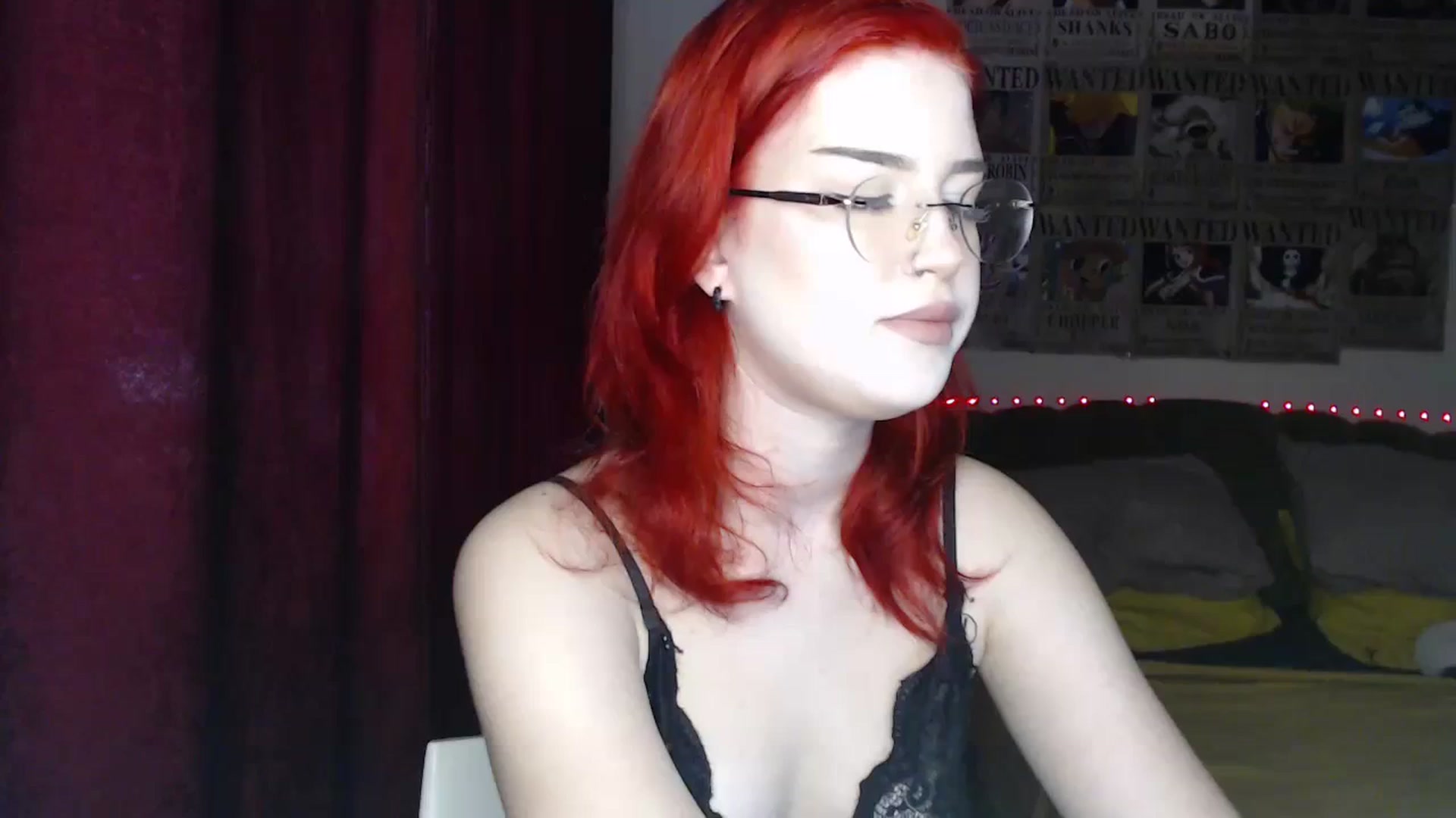 Gallery image thumbnail from MikasaWaifu's myfreecams stream on, 11/07/2023, 12:21 image 1 of 20