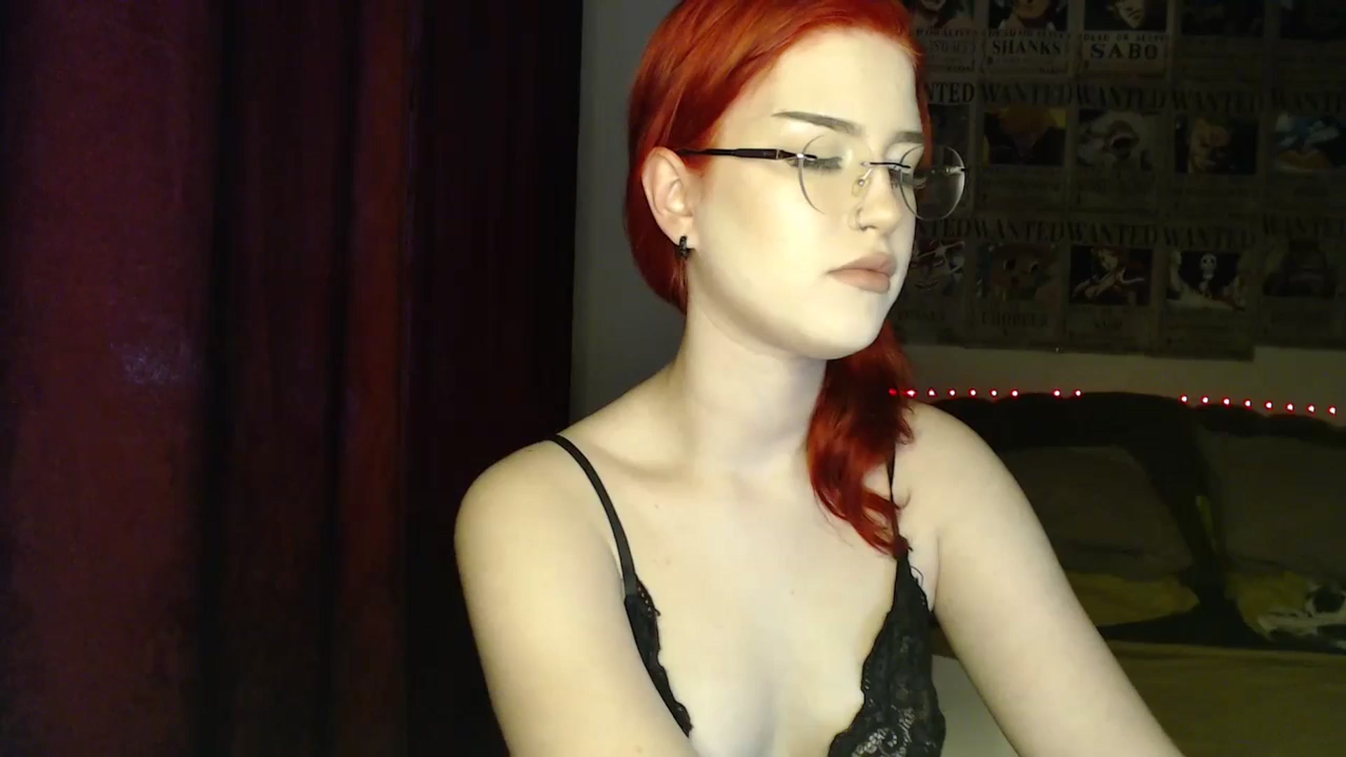 Gallery image thumbnail from MikasaWaifu's myfreecams stream on, 11/07/2023, 12:57 image 7 of 20