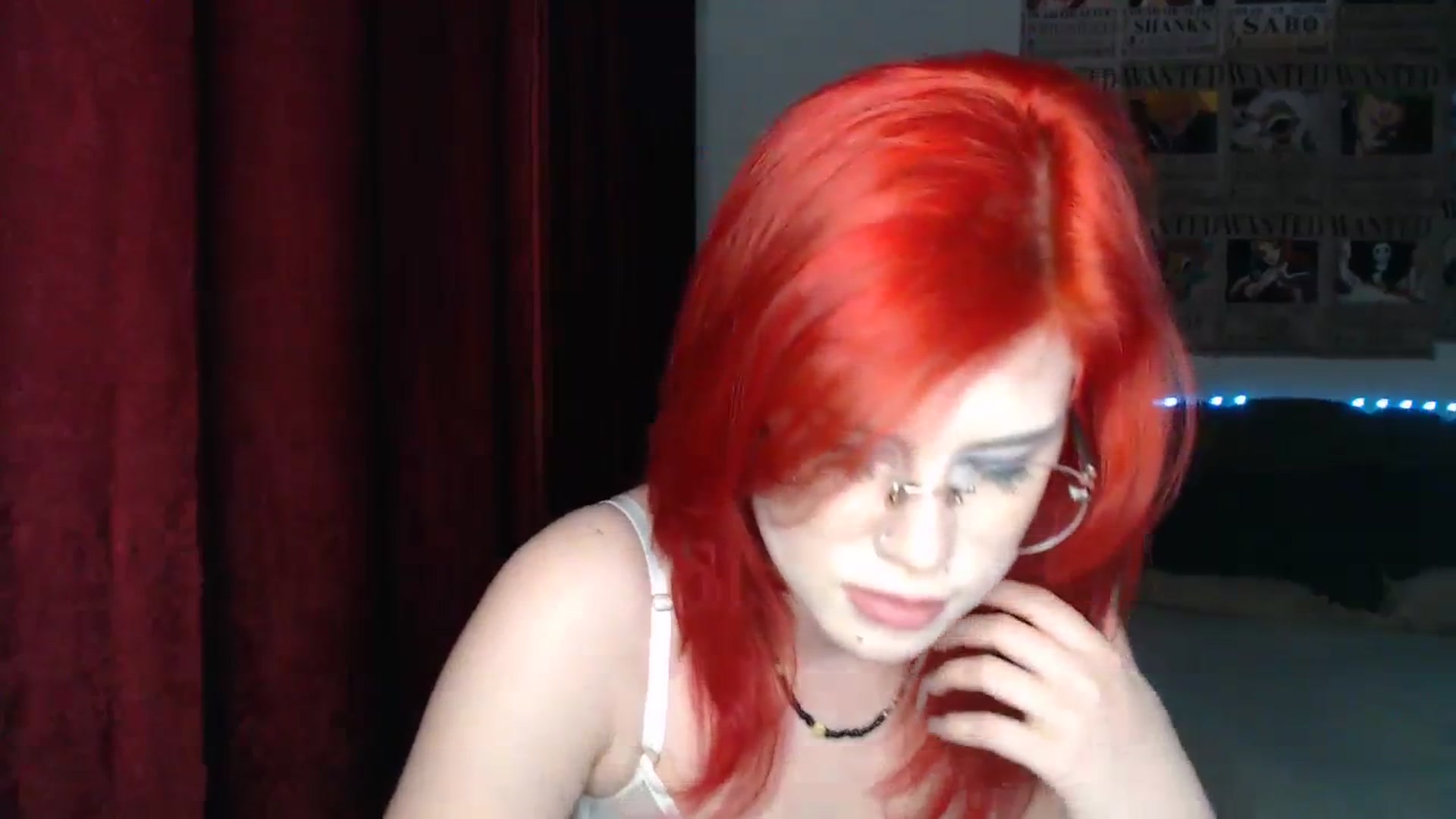 Gallery image thumbnail from MikasaWaifu's myfreecams stream on, 11/19/2023, 16:45 image 11 of 20