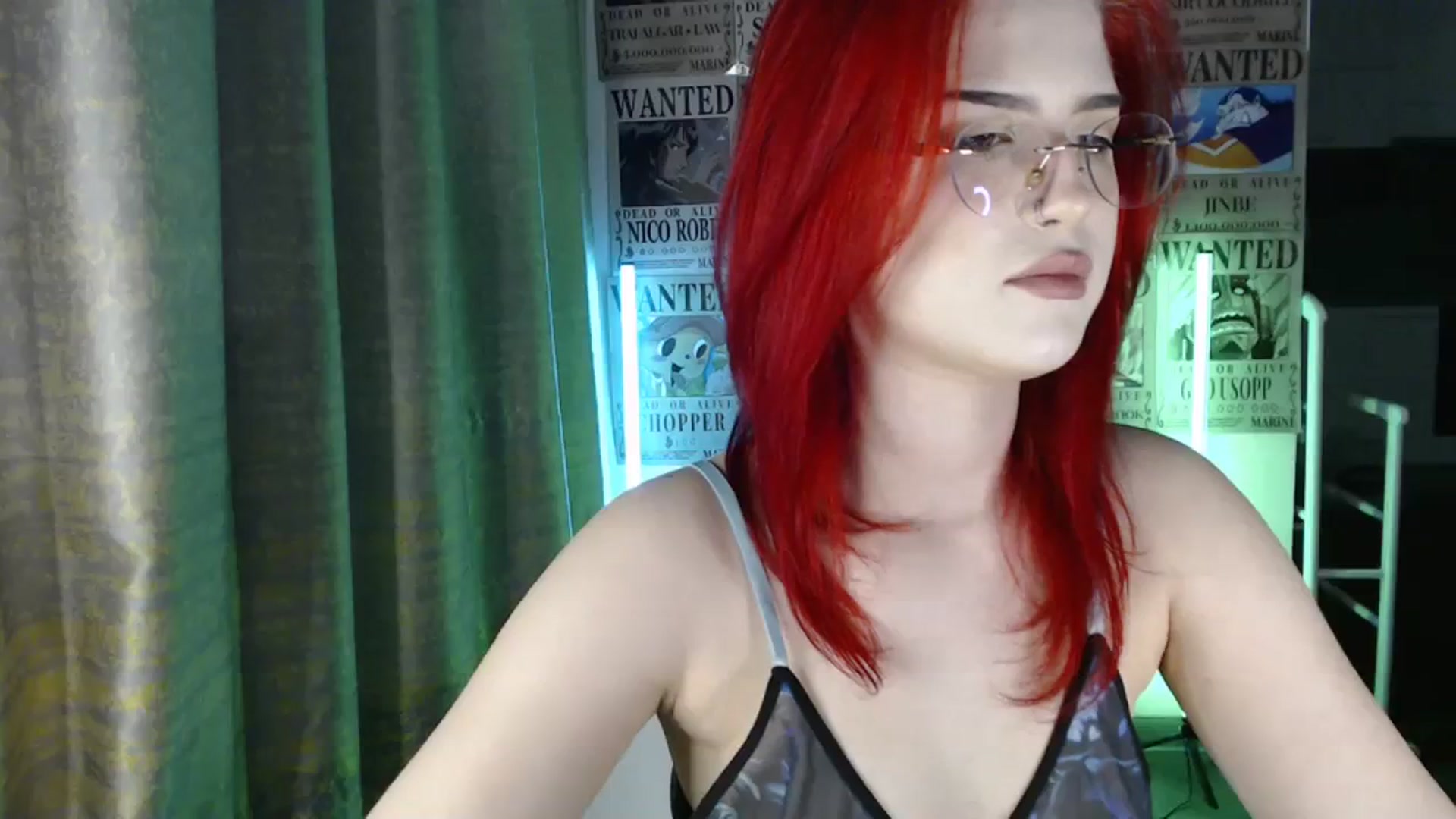Gallery image thumbnail from MikasaWaifu's myfreecams stream on, 02/26/2024, 22:17 image 14 of 20