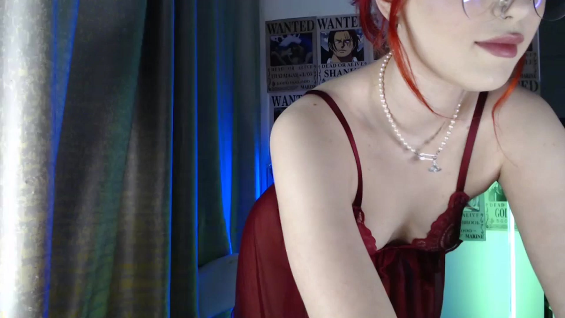 Gallery image thumbnail from MikasaWaifu's myfreecams stream on, 03/23/2024, 21:48 image 17 of 20
