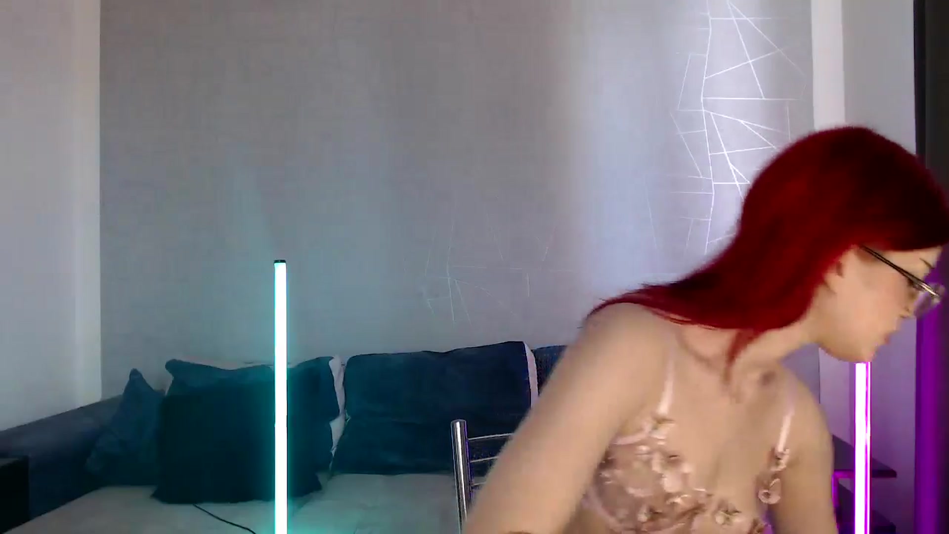 Gallery image thumbnail from MikasaWaifu's myfreecams stream on, 05/21/2024, 10:42 image 20 of 20
