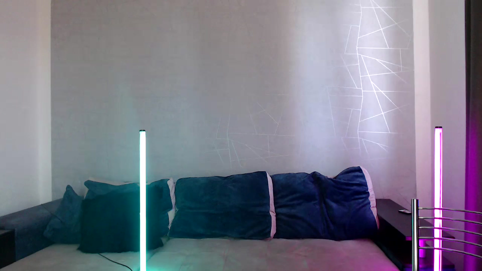 Gallery image thumbnail from MikasaWaifu's myfreecams stream on, 05/21/2024, 10:42 image 19 of 20