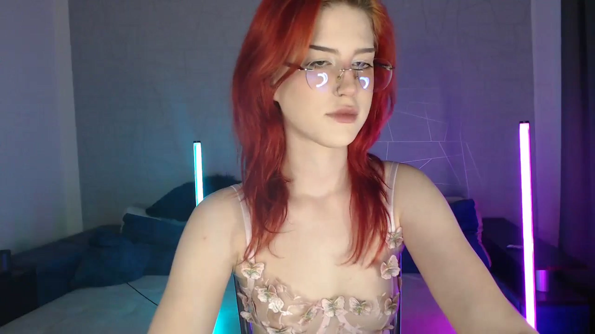 Gallery image thumbnail from MikasaWaifu's myfreecams stream on, 05/21/2024, 19:02 image 20 of 20