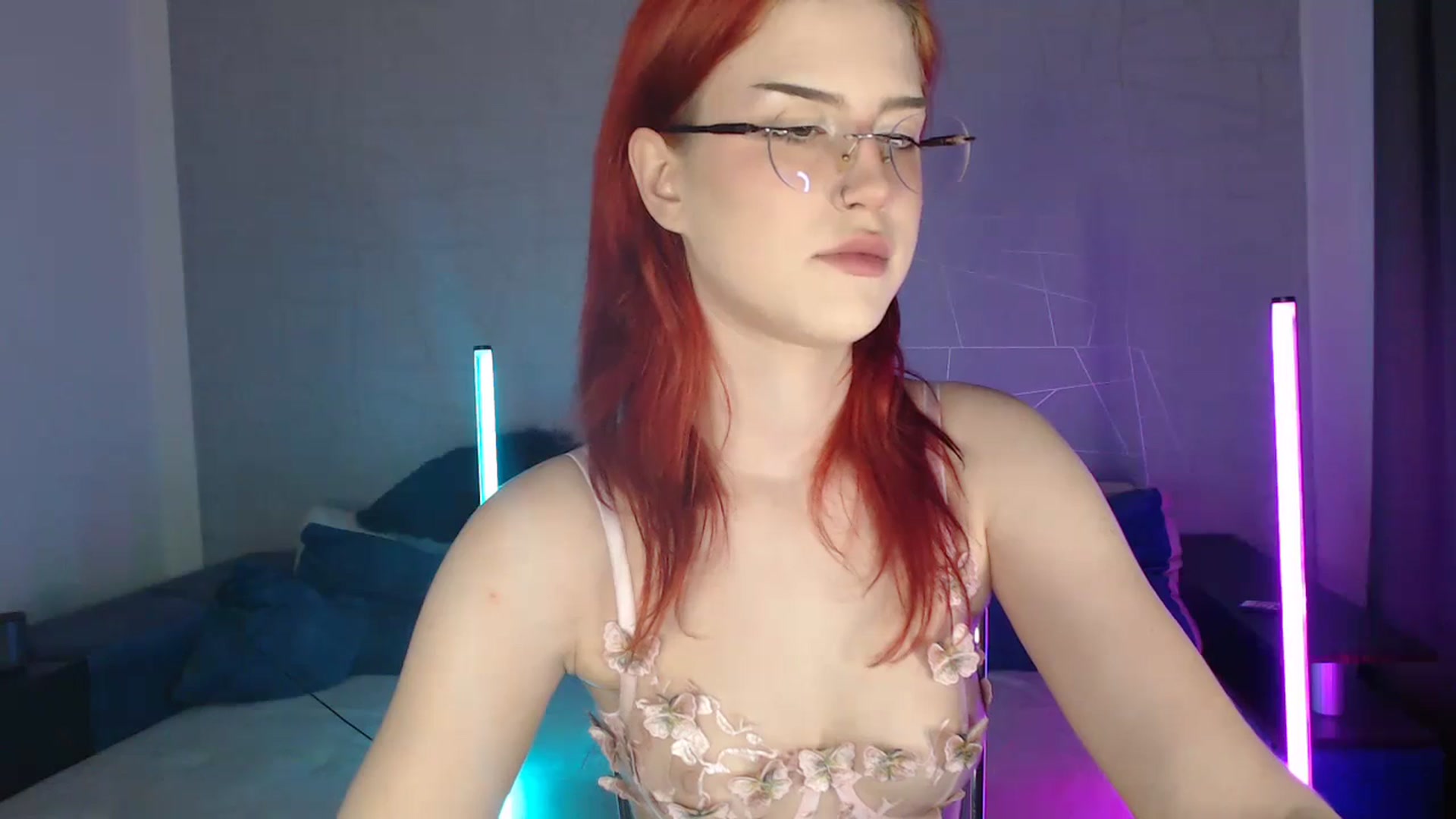 Gallery image thumbnail from MikasaWaifu's myfreecams stream on, 05/21/2024, 19:02 image 4 of 20