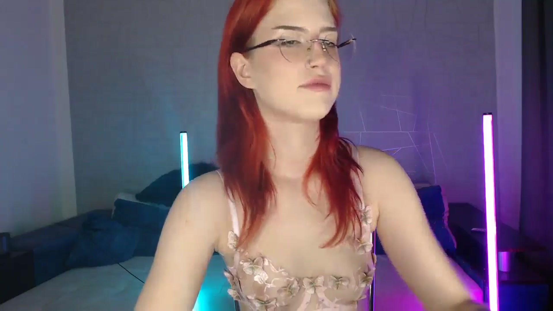 Gallery image thumbnail from MikasaWaifu's myfreecams stream on, 05/21/2024, 19:02 image 5 of 20