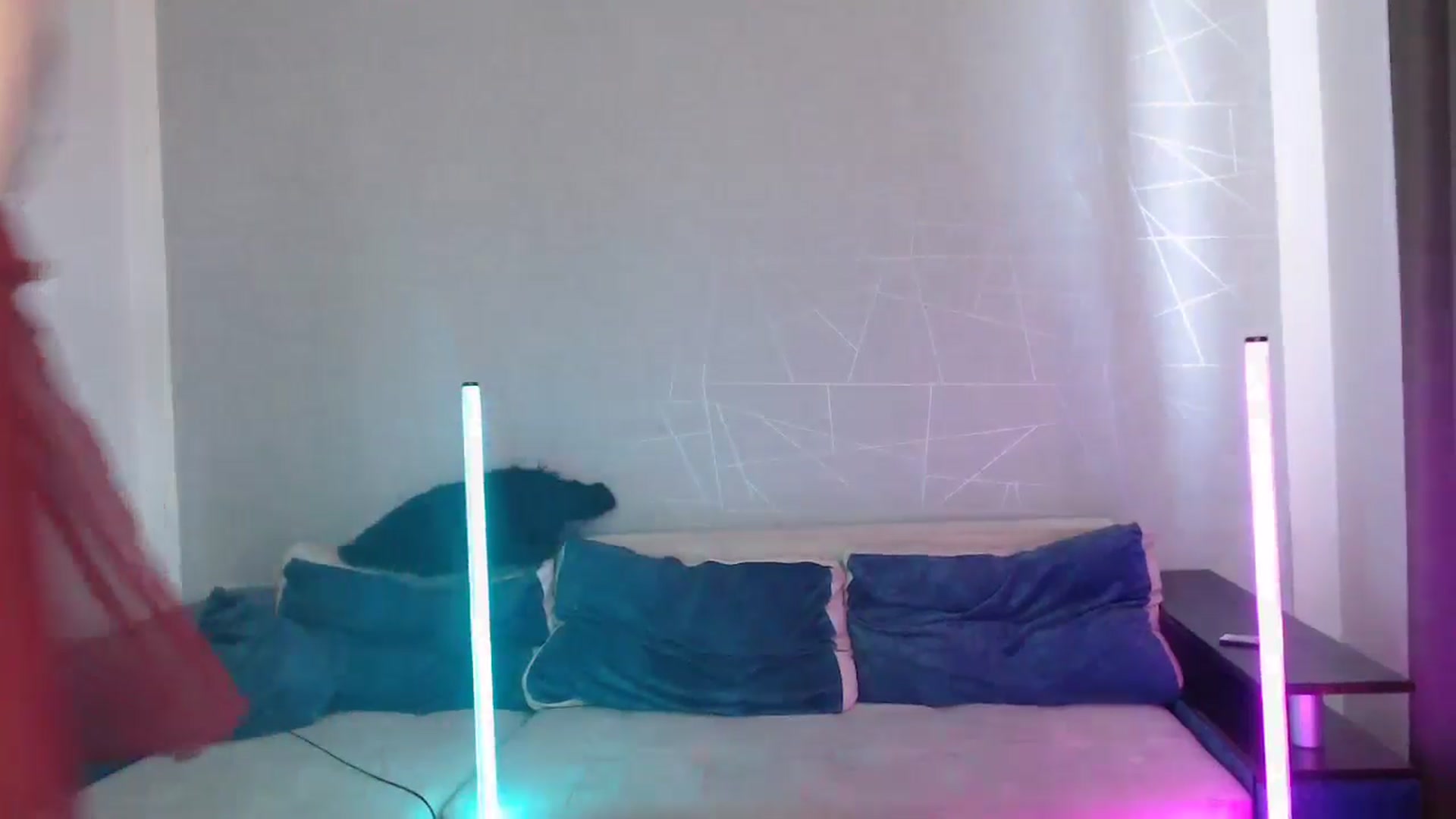 Gallery image thumbnail from MikasaWaifu's myfreecams stream on, 05/22/2024, 11:02 image 11 of 20