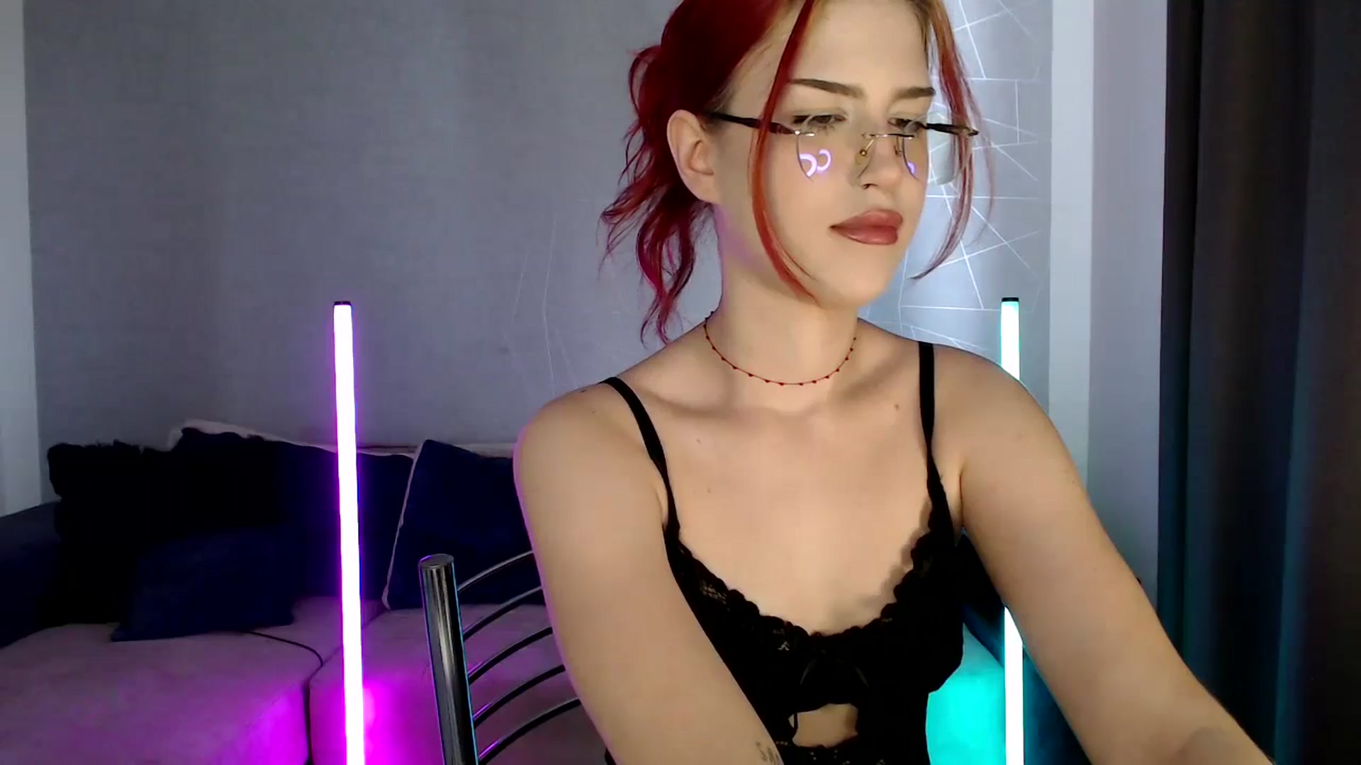 Gallery image thumbnail from MikasaWaifu's myfreecams stream on, 06/12/2024, 11:03 image 9 of 20