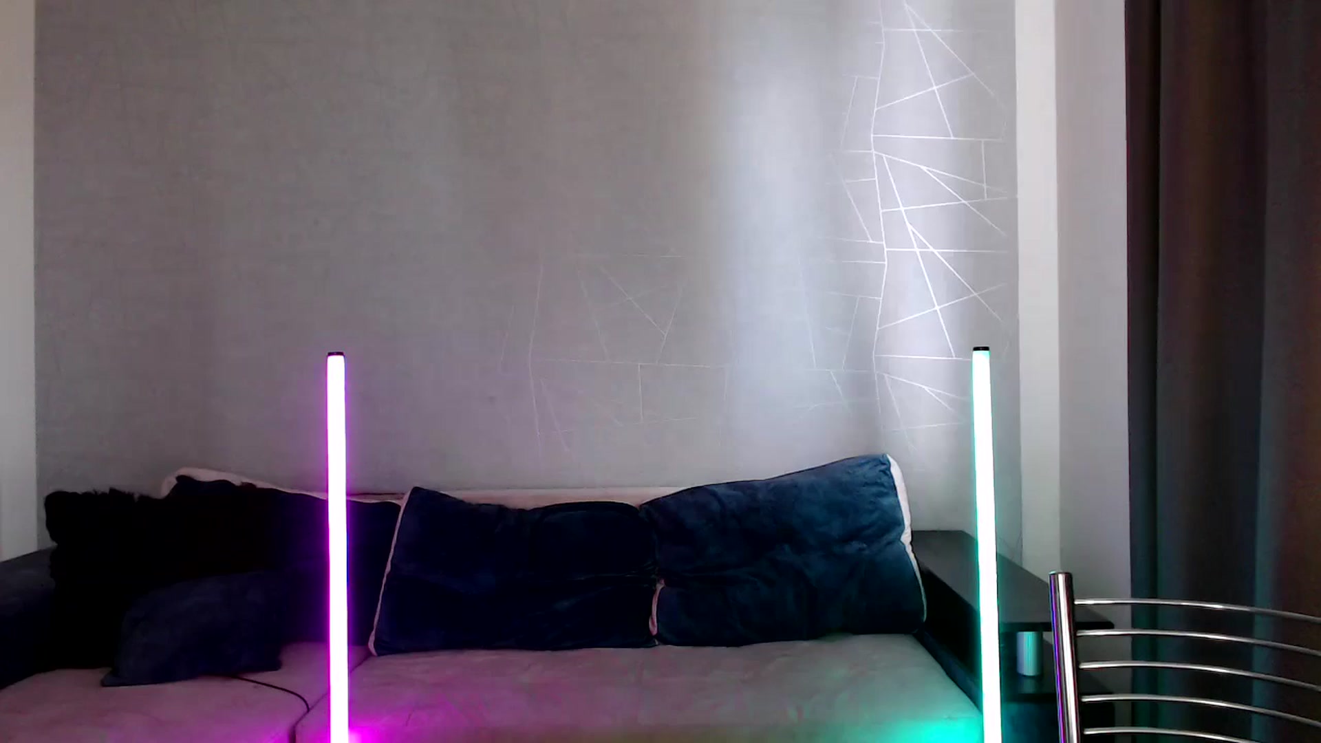 Gallery image thumbnail from MikasaWaifu's myfreecams stream on, 06/12/2024, 11:03 image 1 of 20
