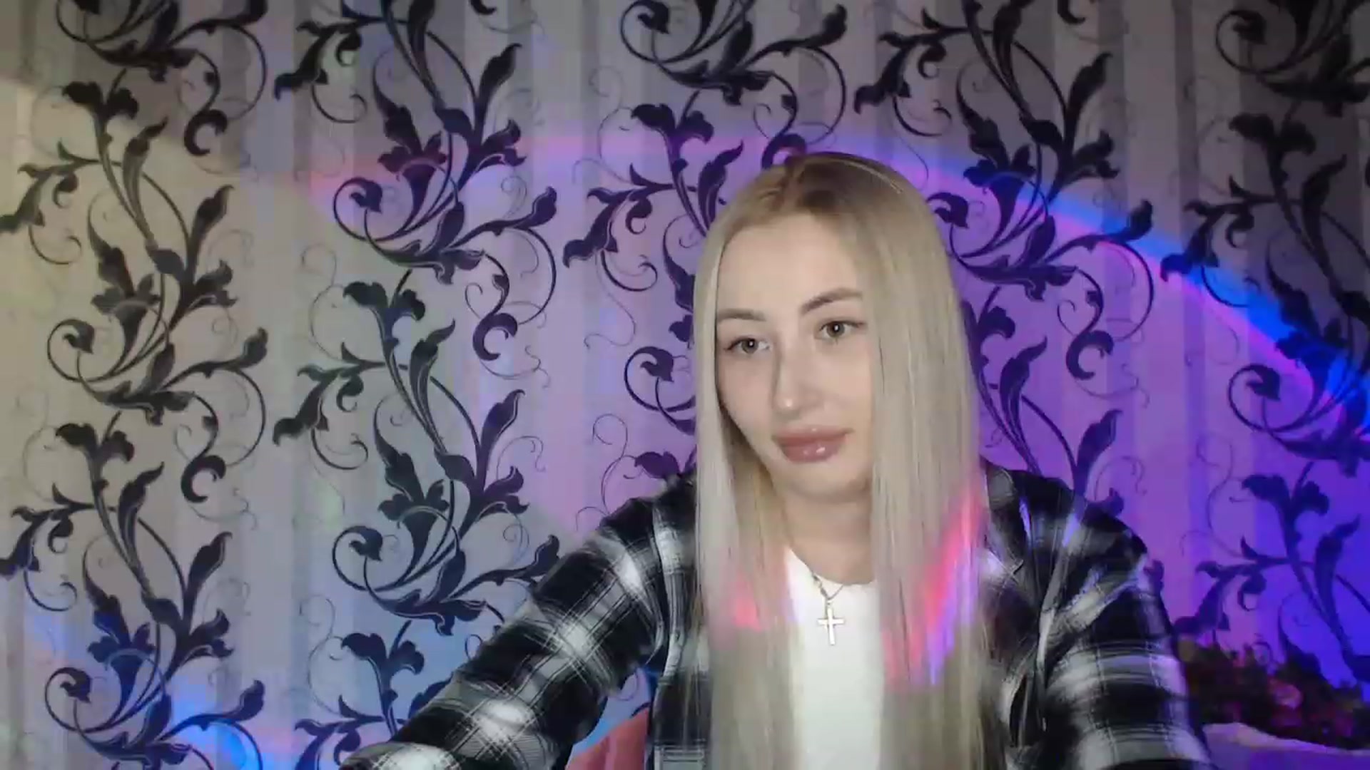 Gallery image thumbnail from MikiNiki25's myfreecams stream on, 03/24/2023, 17:35 image 9 of 20