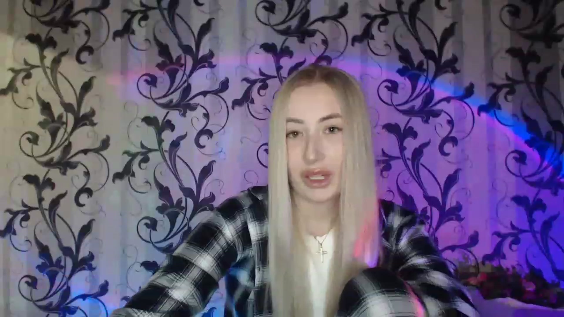 Gallery image thumbnail from MikiNiki25's myfreecams stream on, 03/24/2023, 17:35 image 19 of 20