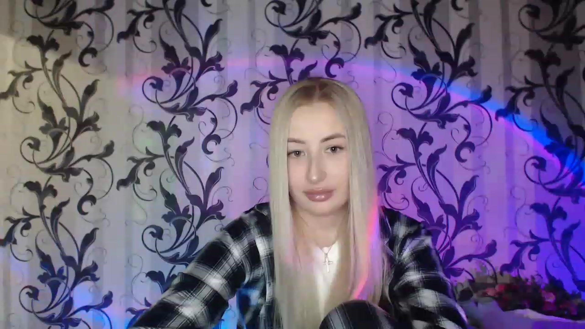 Gallery image thumbnail from MikiNiki25's myfreecams stream on, 03/24/2023, 17:35 image 20 of 20