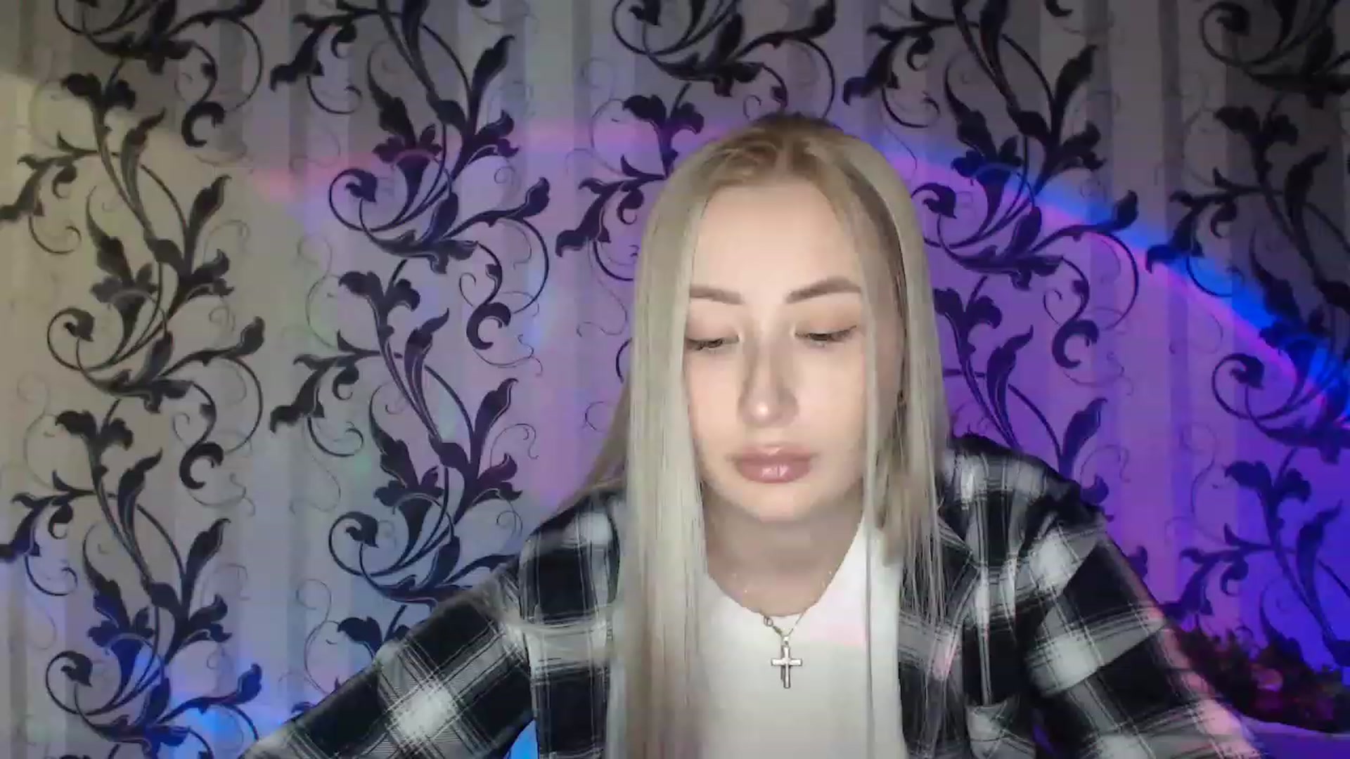 Gallery image thumbnail from MikiNiki25's myfreecams stream on, 03/24/2023, 17:35 image 2 of 20